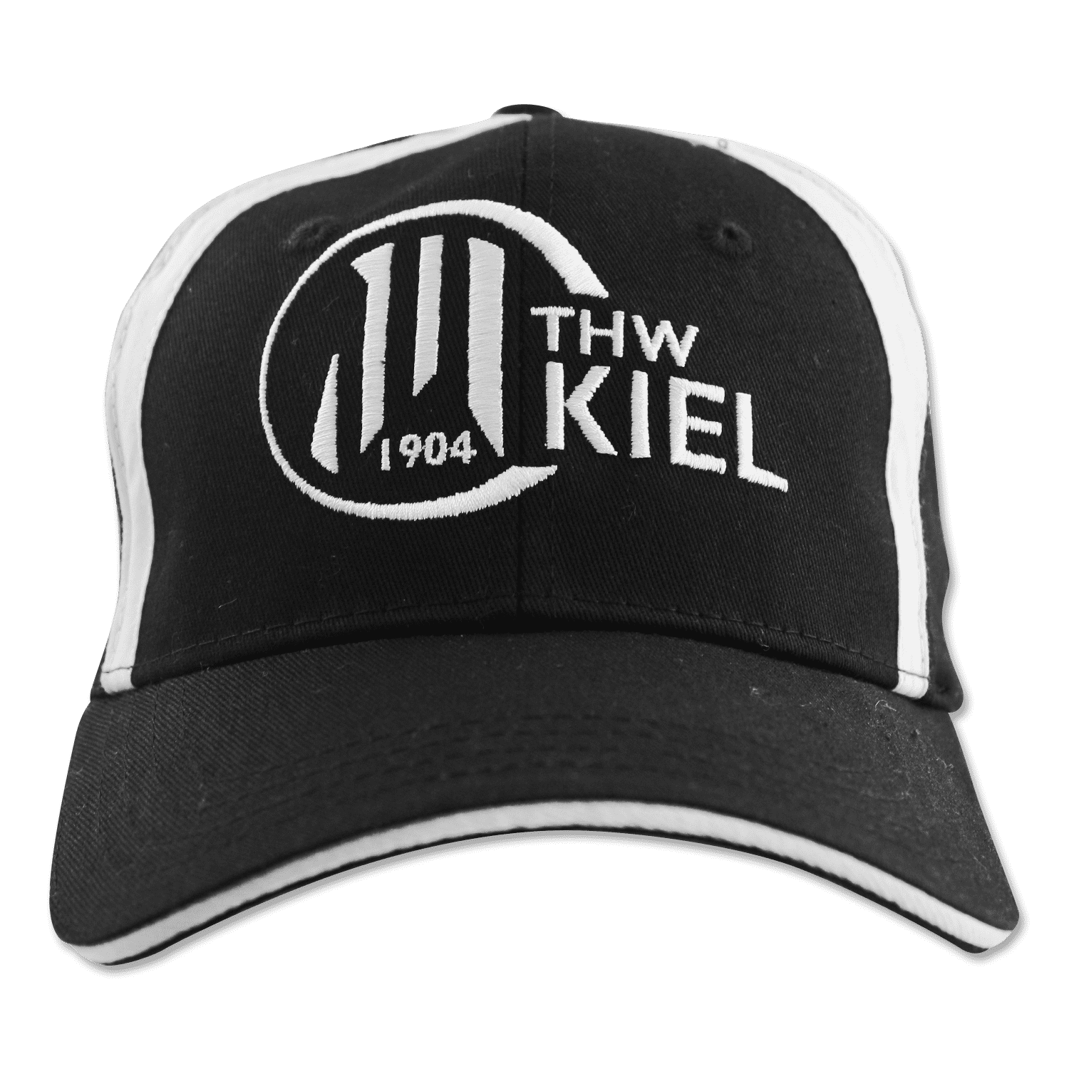 Cap Modell 3