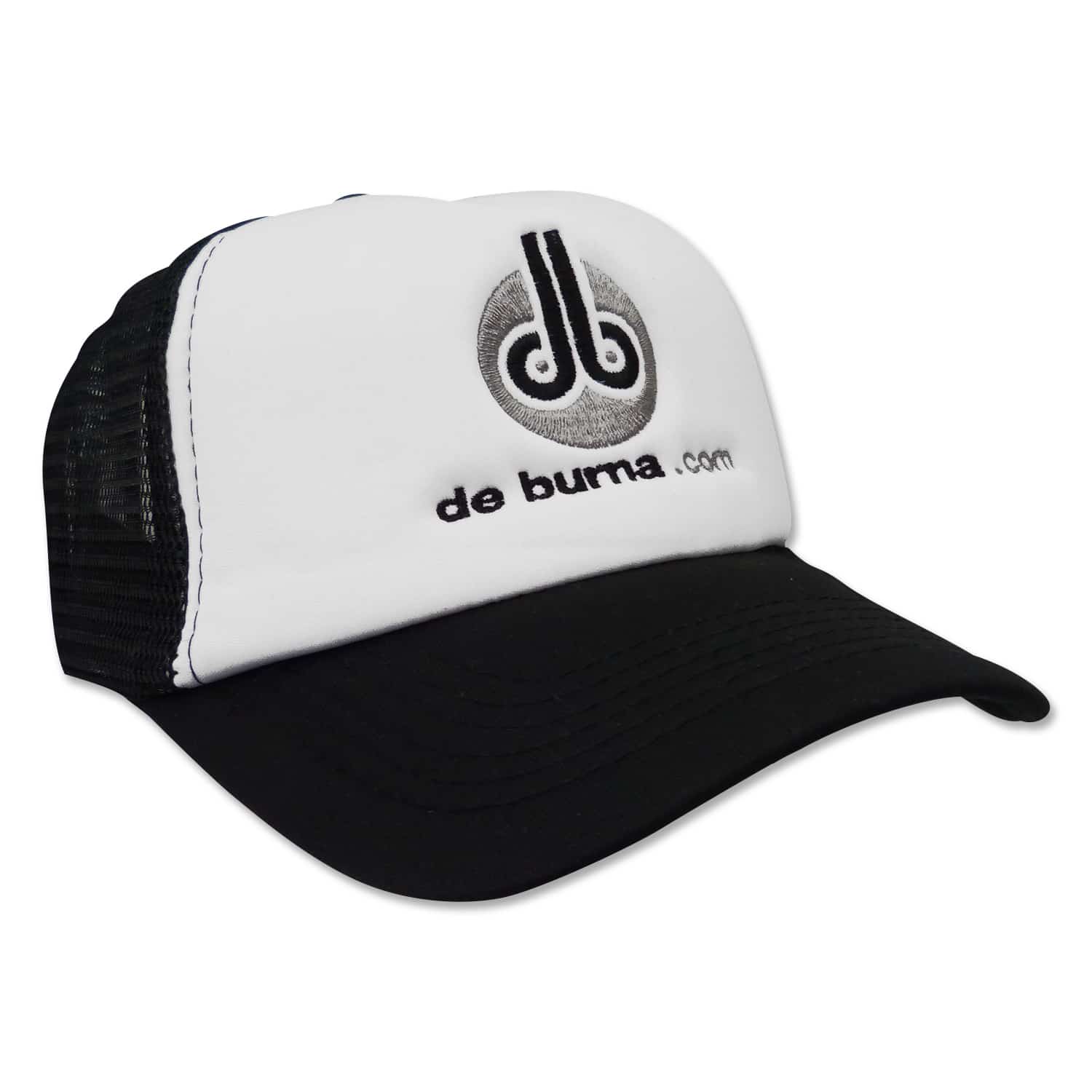 Trucker Cap Trucker Cap