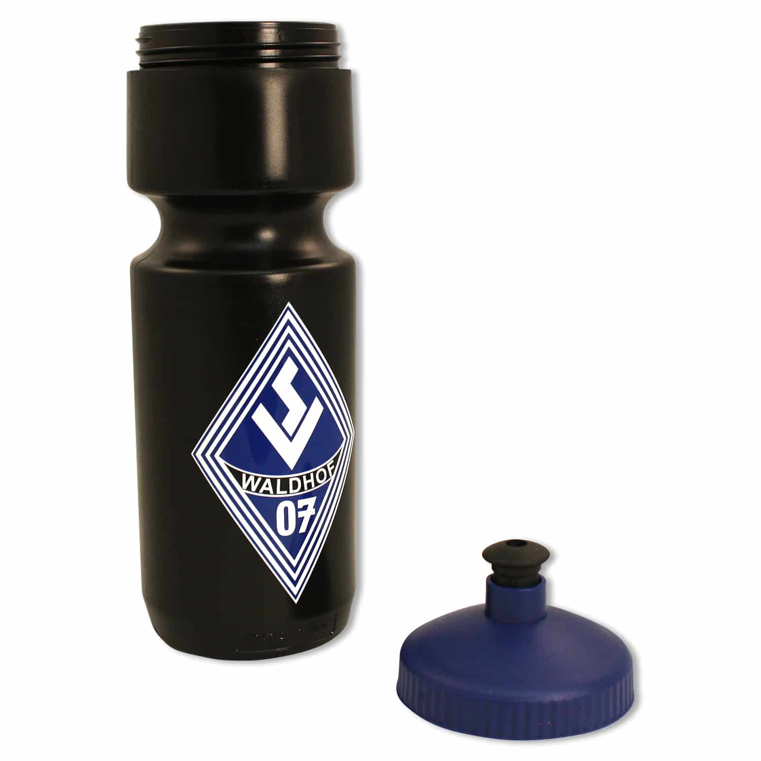 Trinkflasche 750ml Trinkflasche 750ml