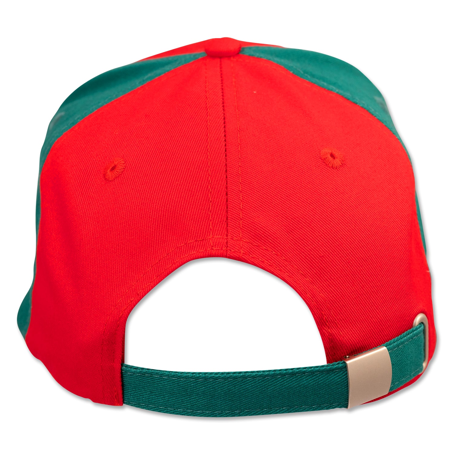 Cap Deluxe Baukasten Cap Deluxe Baukasten