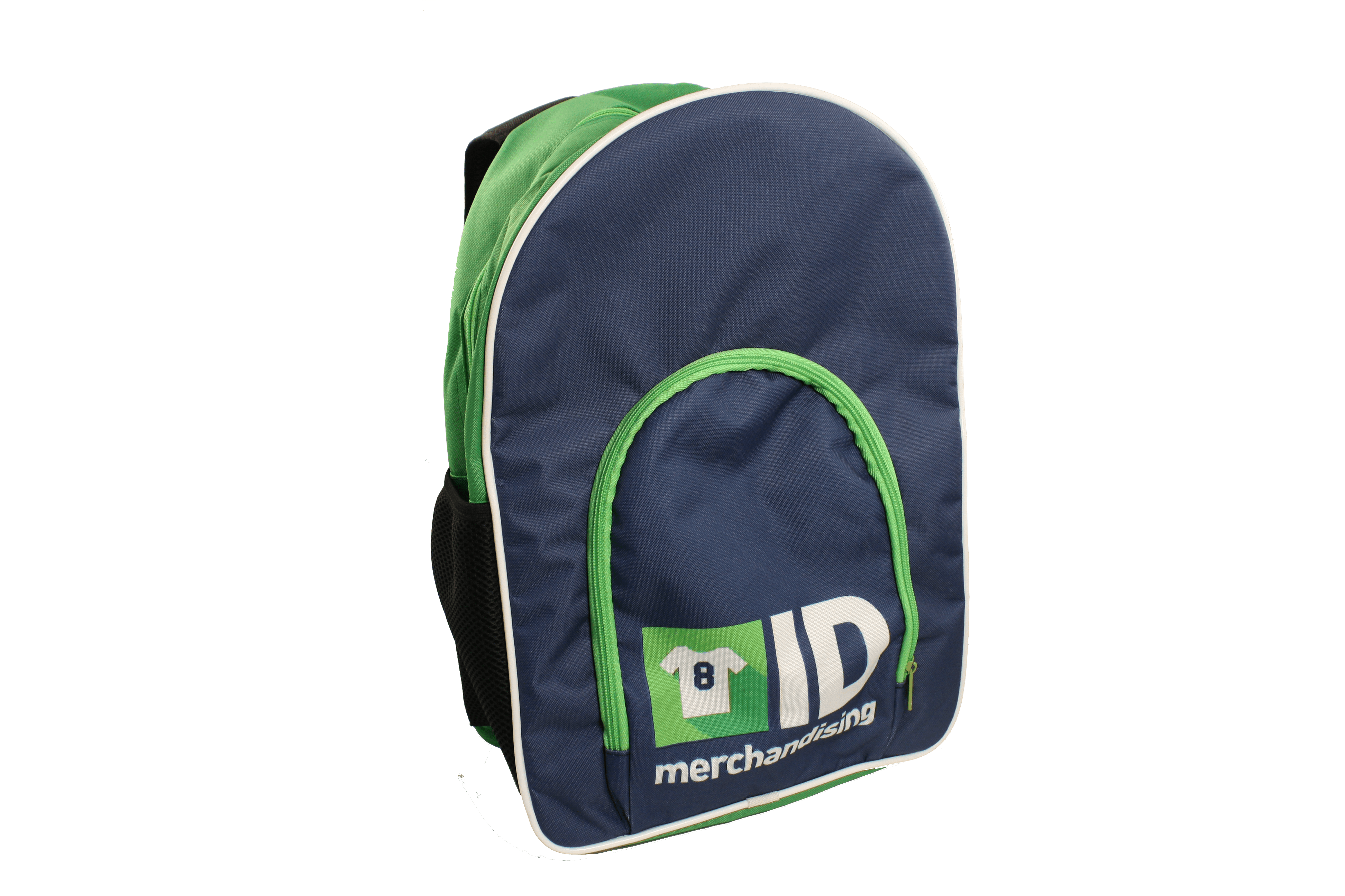 Rucksack mit Druck individuell