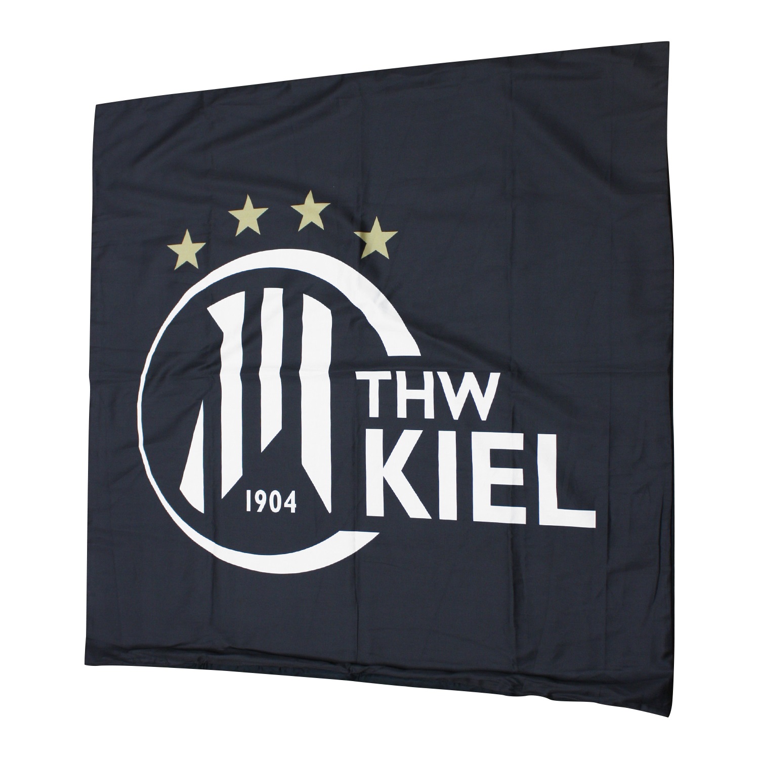 Bettwäsche 100% Baumwolle Bettwäsche 100% Baumwolle