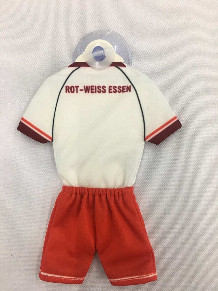 Autotrikot Autotrikot