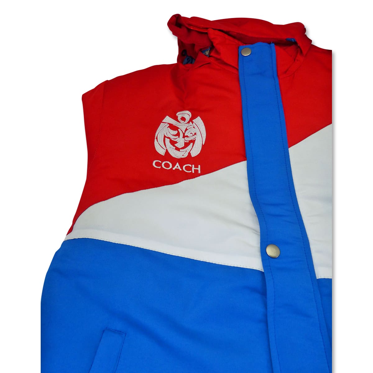 Jacke Tanzgruppen für Kids Jacke Tanzgruppen für Kids
