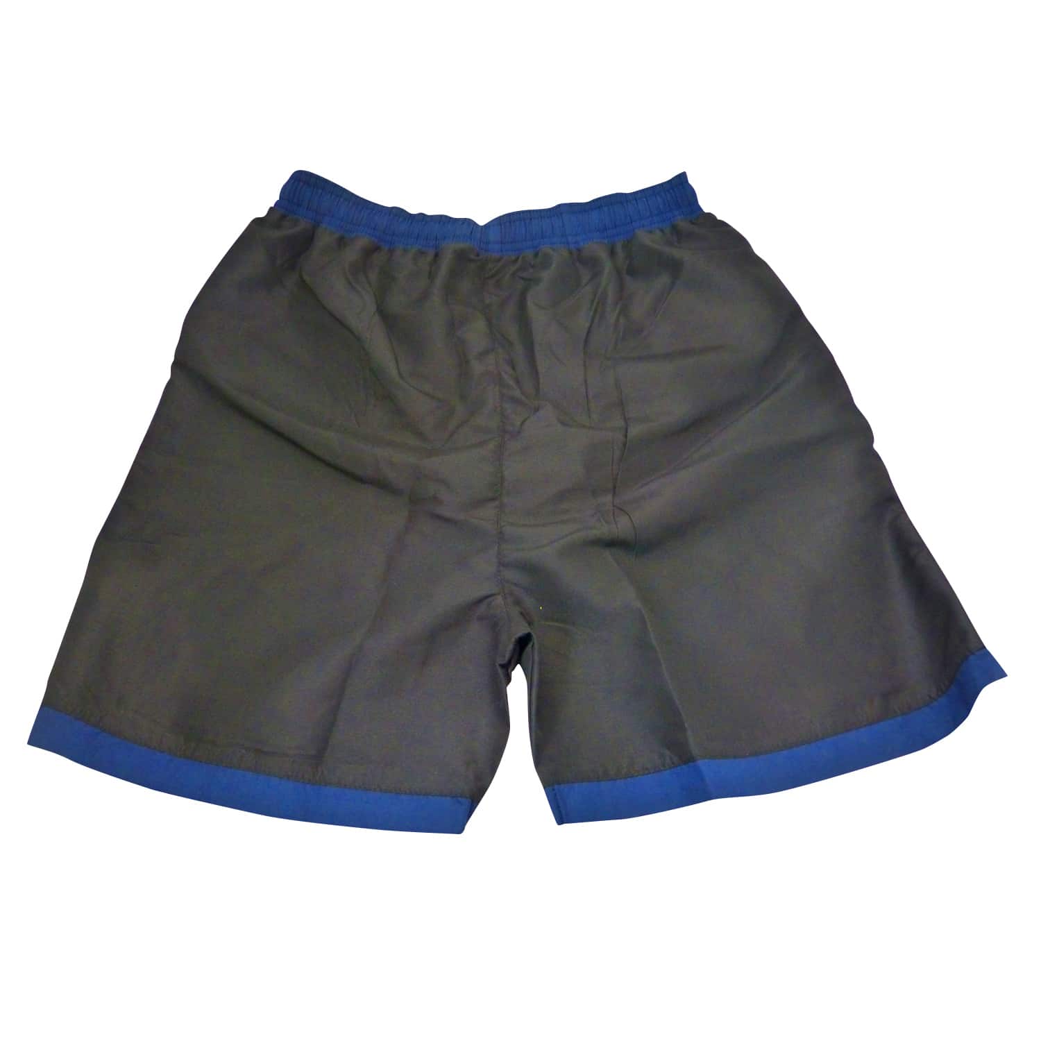 Badeshorts Badeshorts