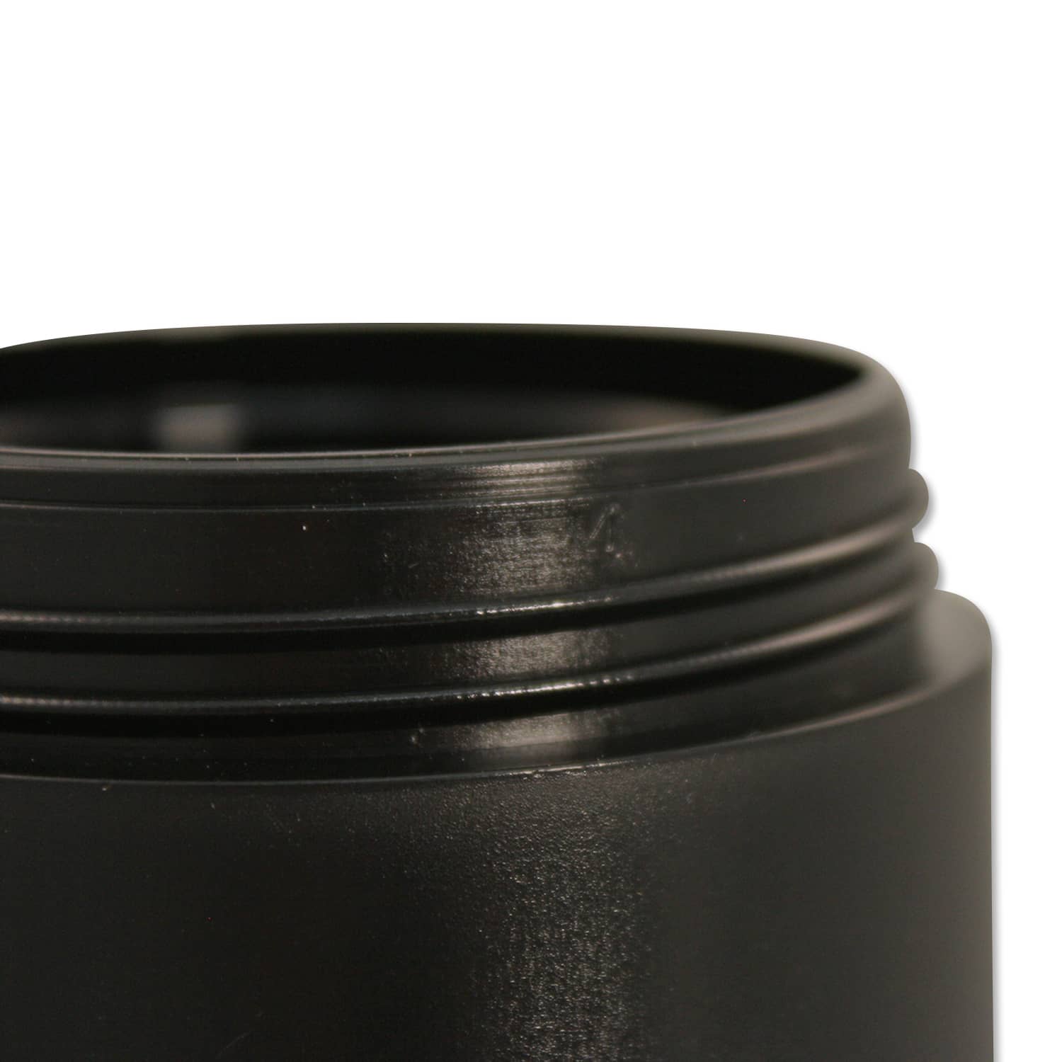 Trinkflasche 750ml Trinkflasche 750ml