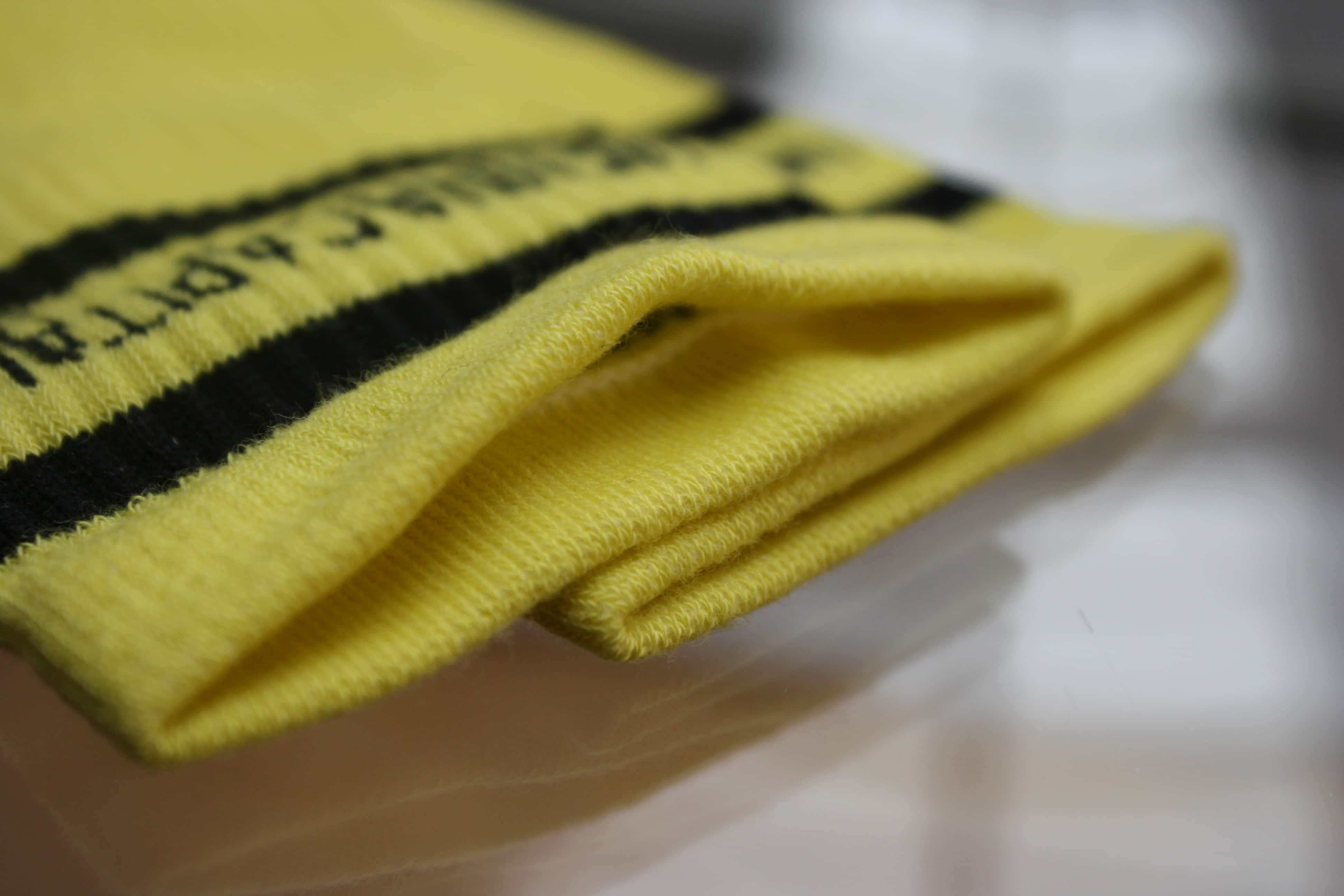 Tennissocken Klassik