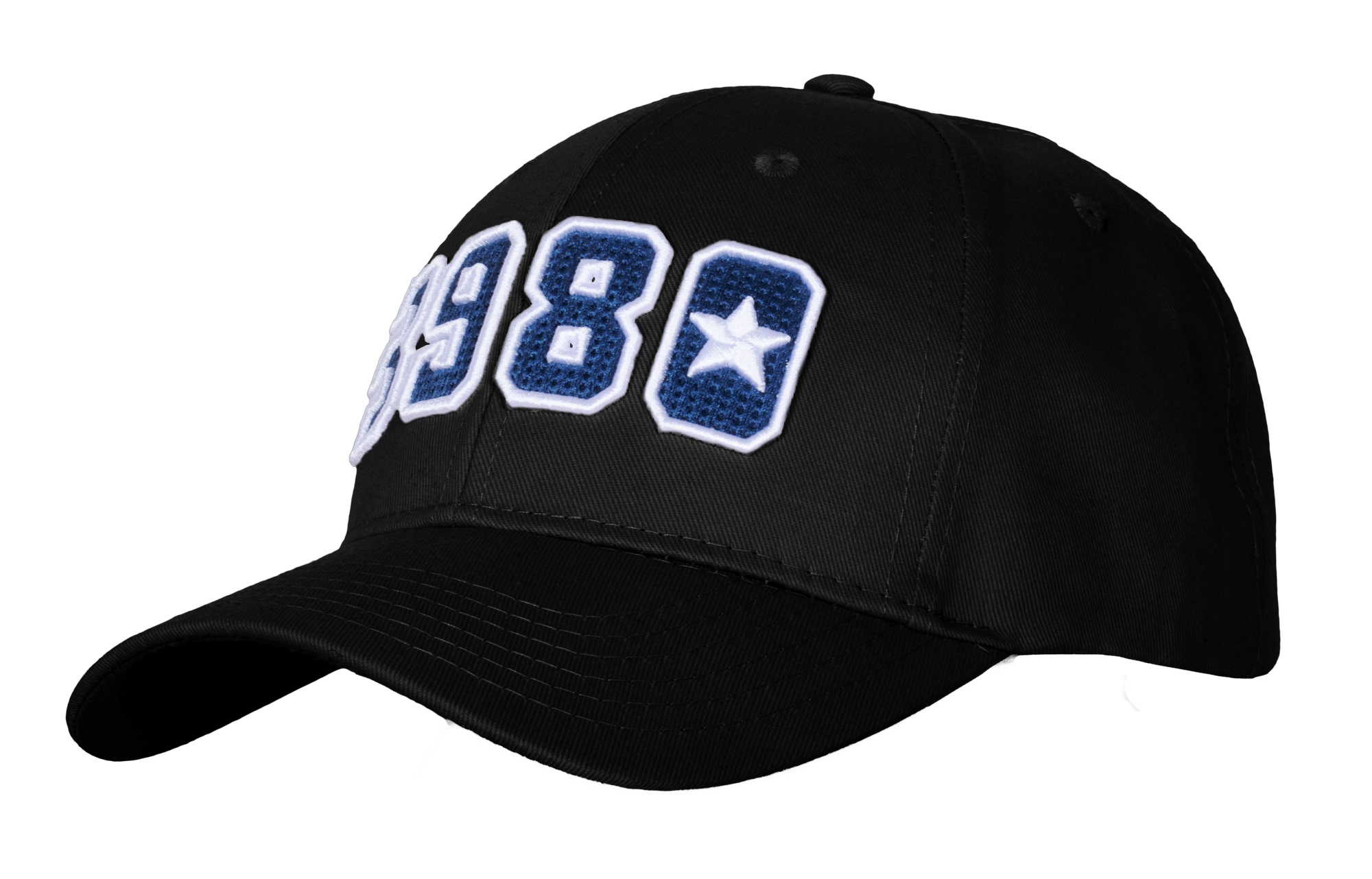 Cap 100% Recycling (Polyester) Pro Cap 100% Recycling (Polyester) Pro