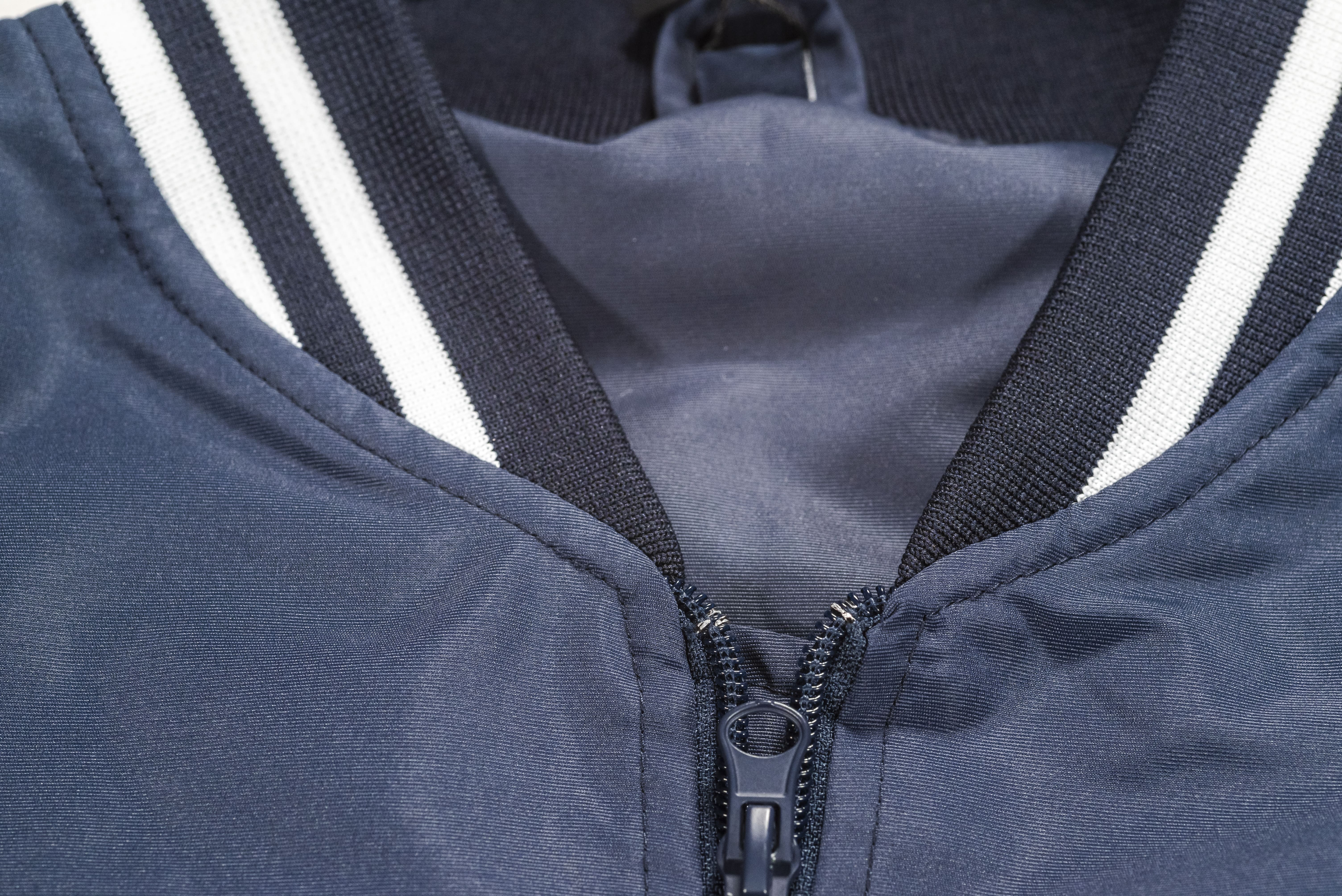 Bomberjacke Blouson