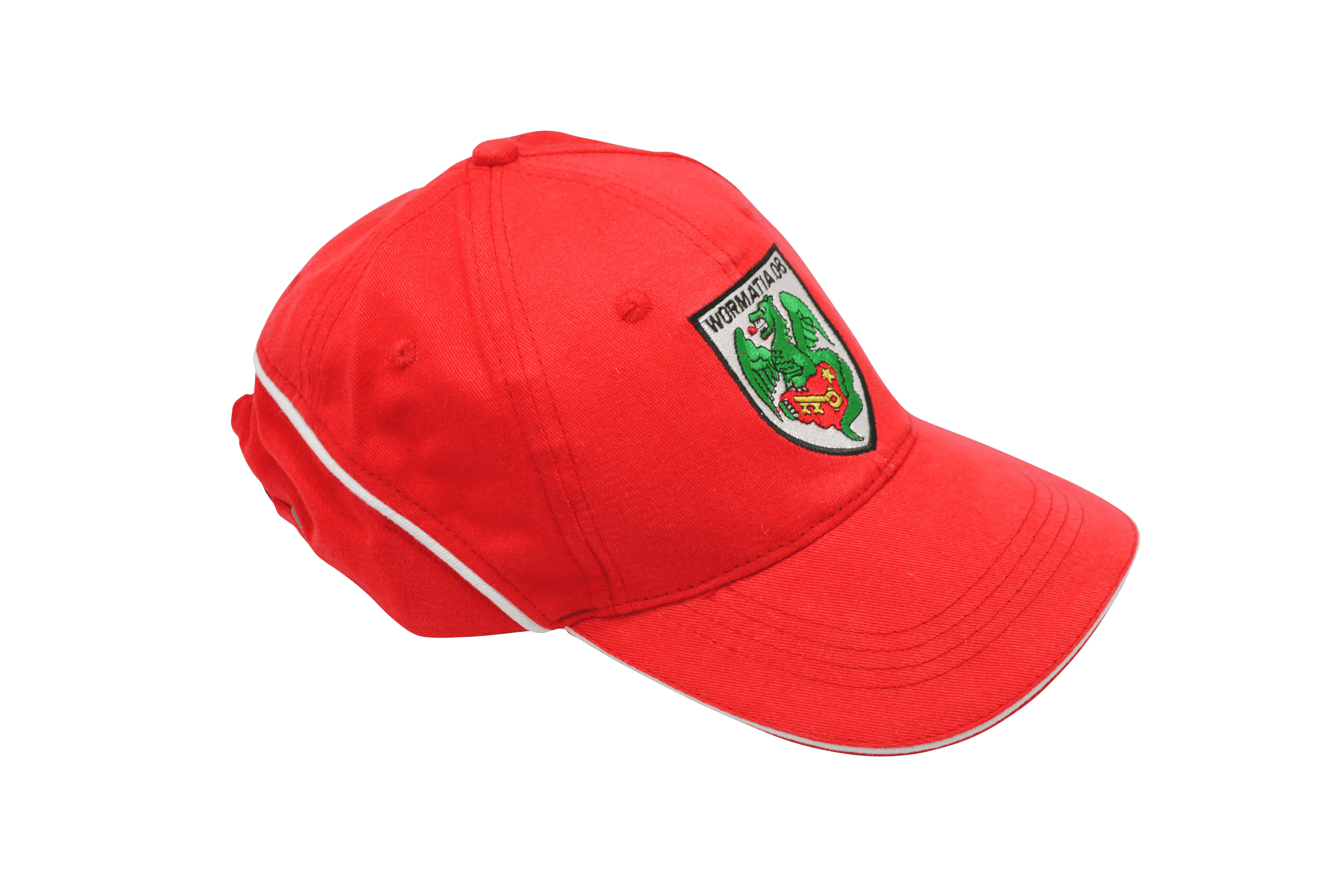 Cap Modell 4