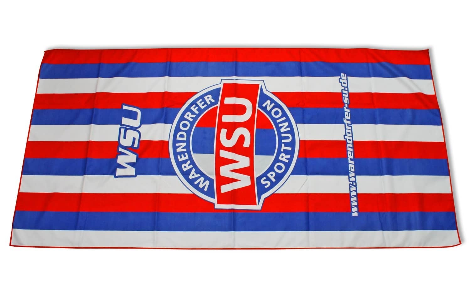 Handtuch Mikrofaser 50x100 cm mit Bedruckung Handtuch Mikrofaser 50x100 cm mit Bedruckung