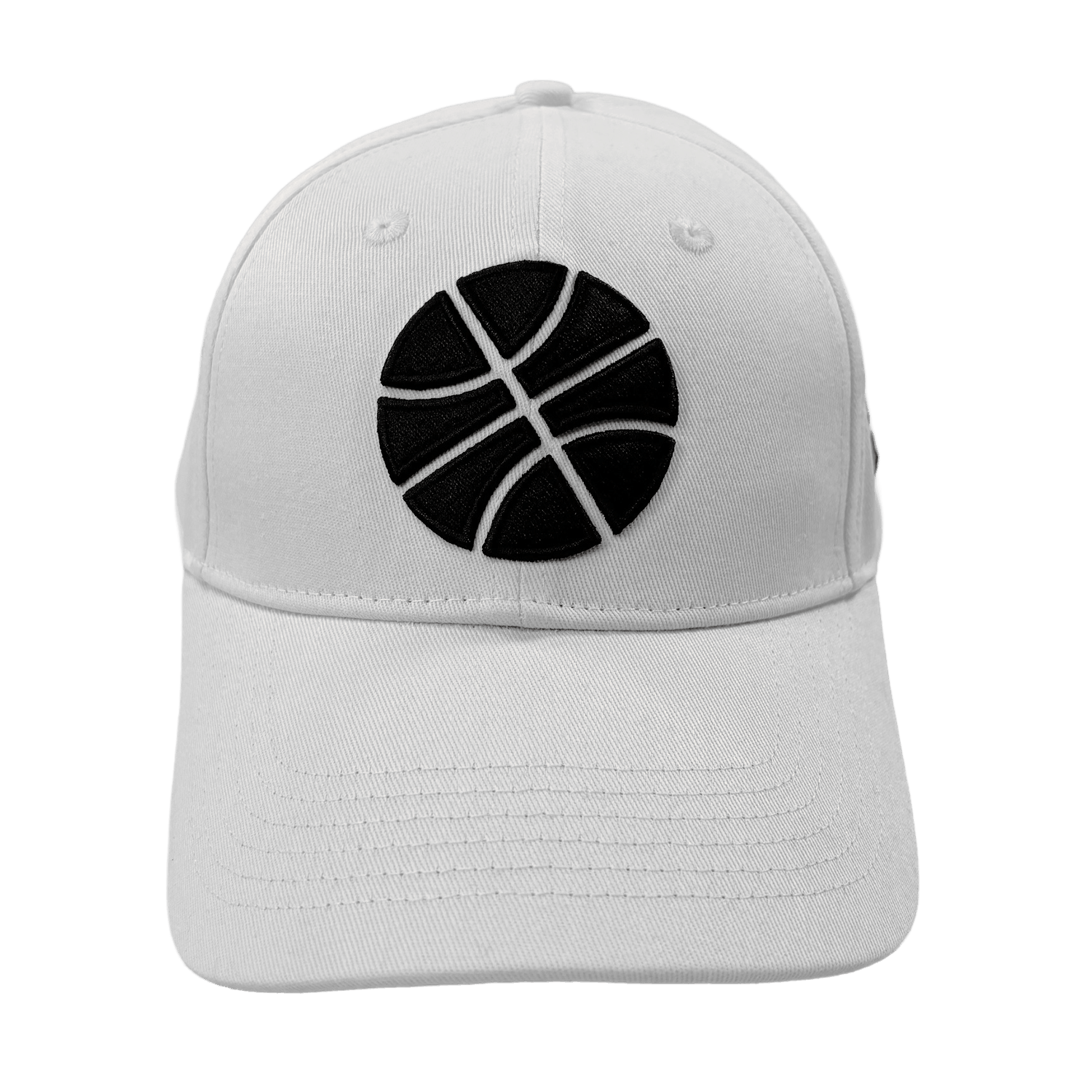 Cap 3D Stick