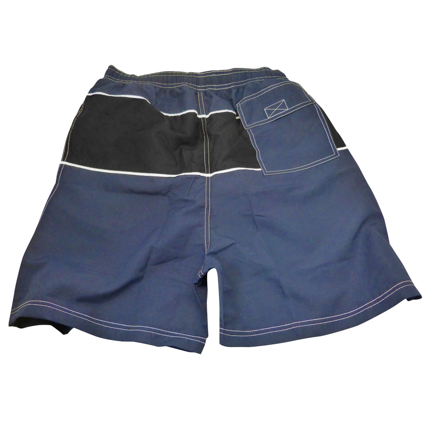 Badeshorts Badeshorts