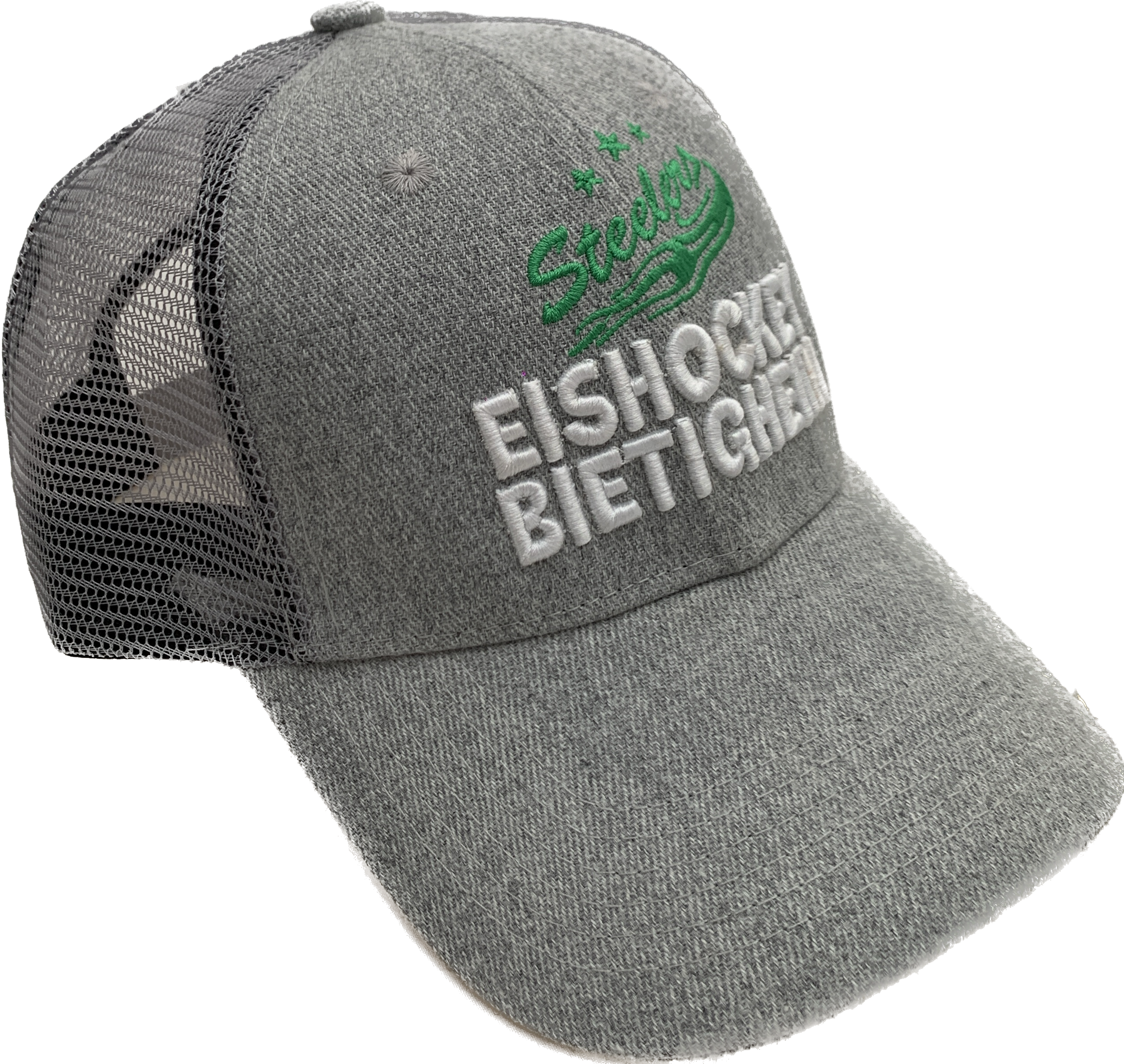 Trucker Cap Trucker Cap