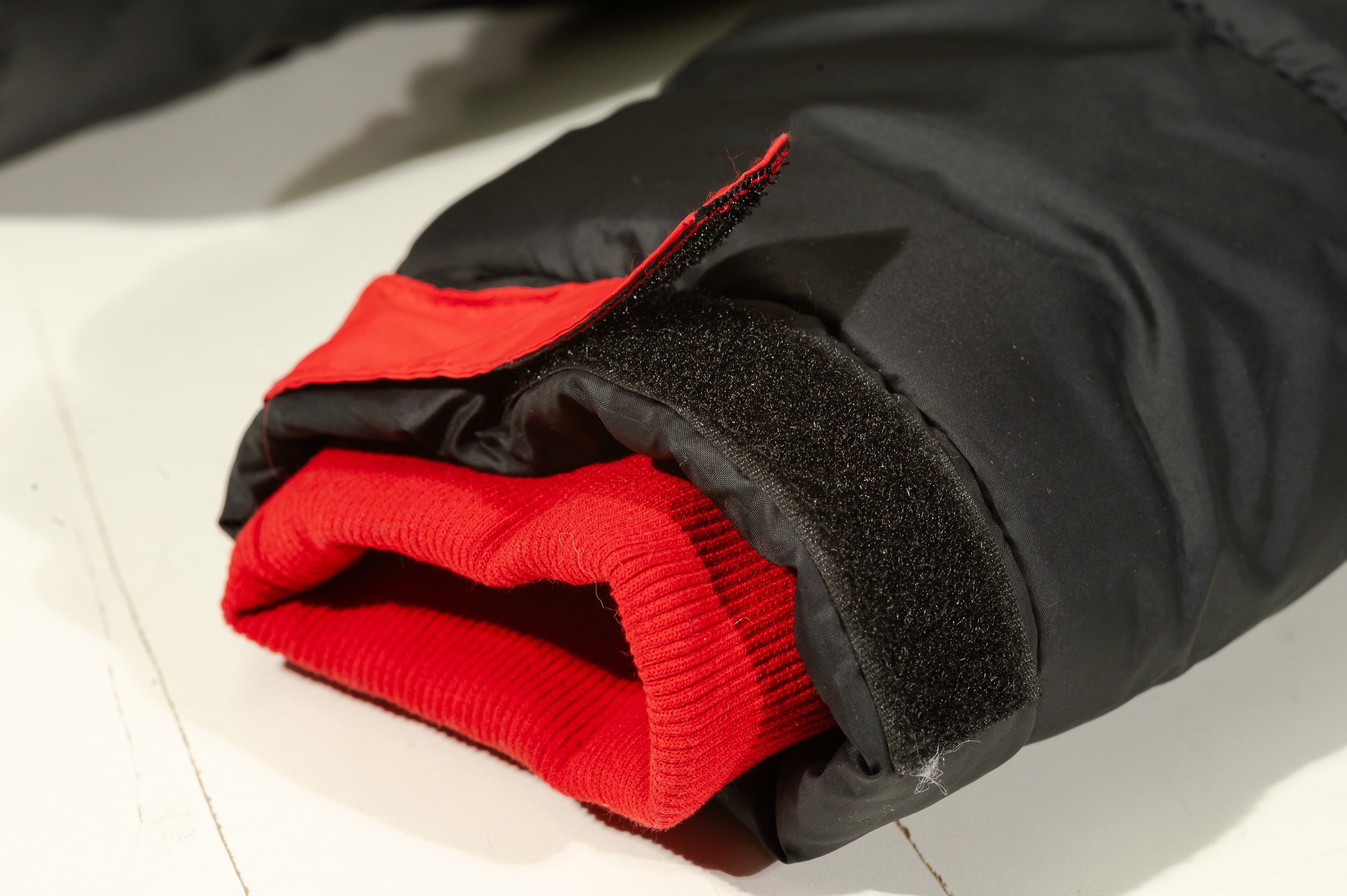 Winterjacke Karneval Damen Winterjacke Karneval Damen