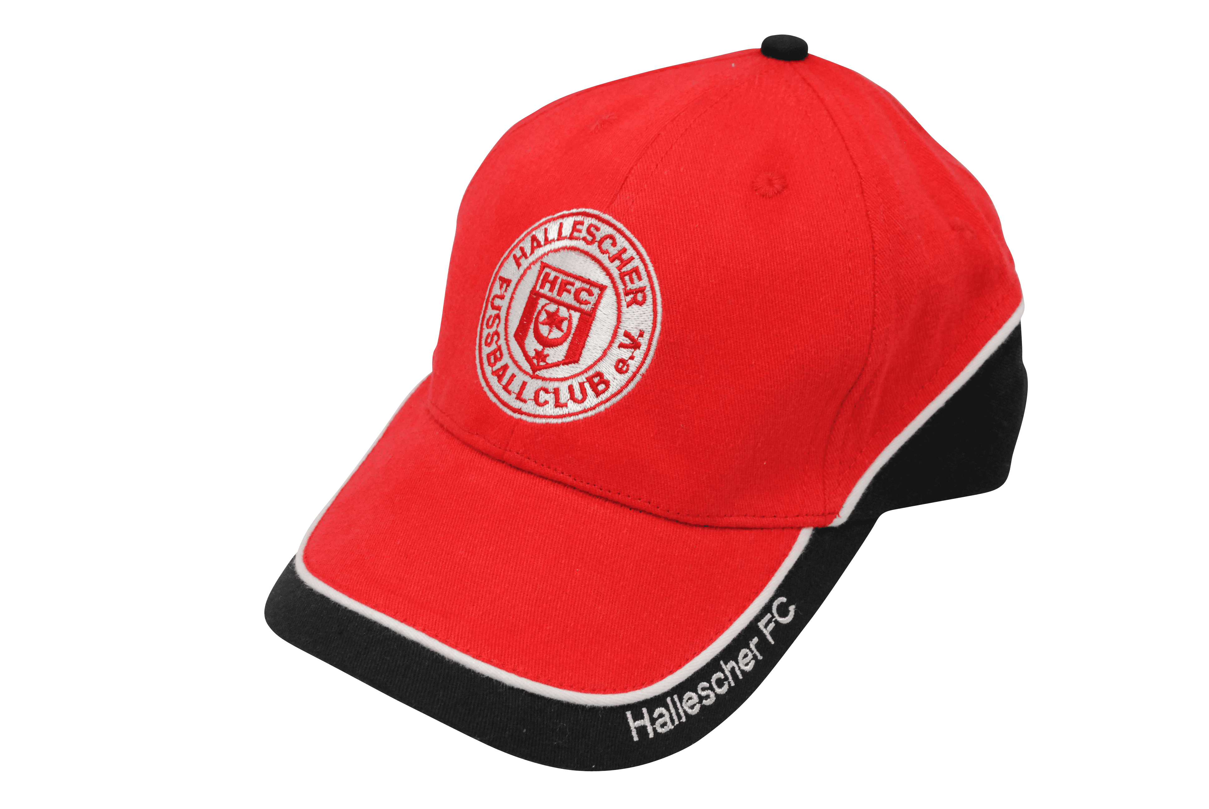 Cap Modell 4