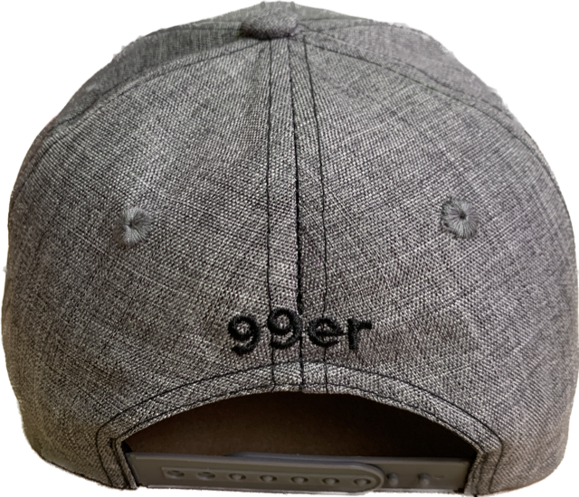 Cap uni Cap uni