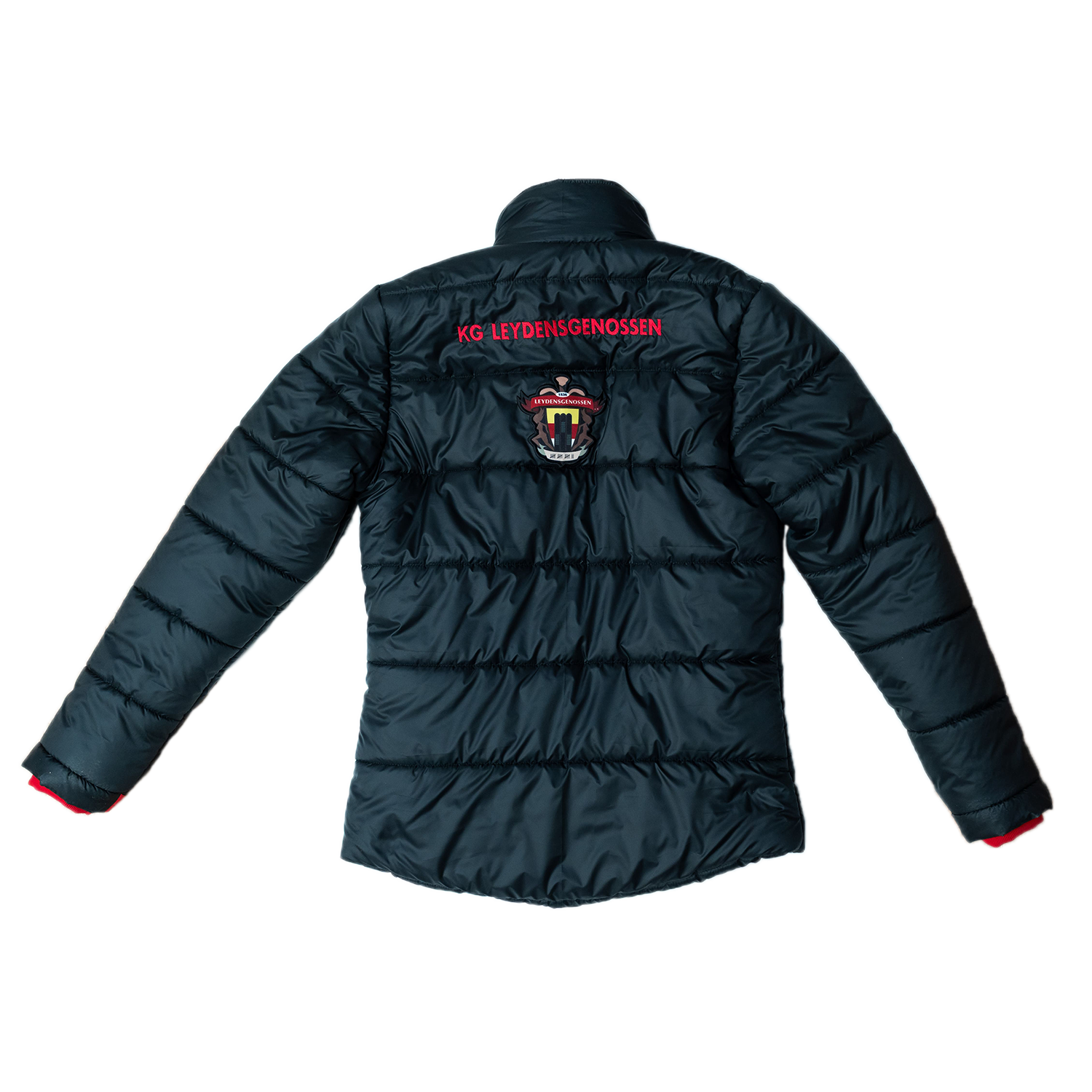 Winterjacke Karneval Damen Winterjacke Karneval Damen