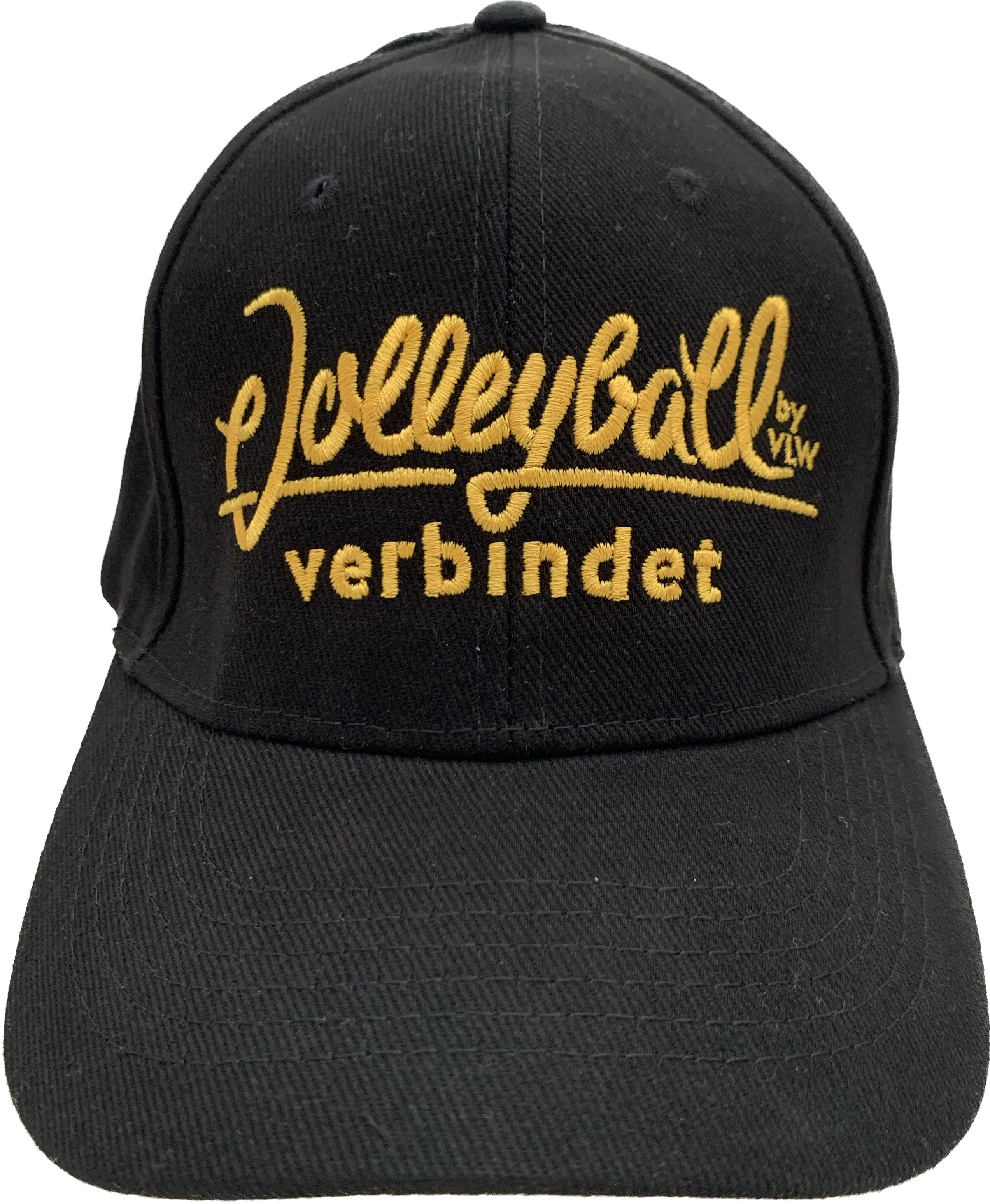 Cap uni Cap uni