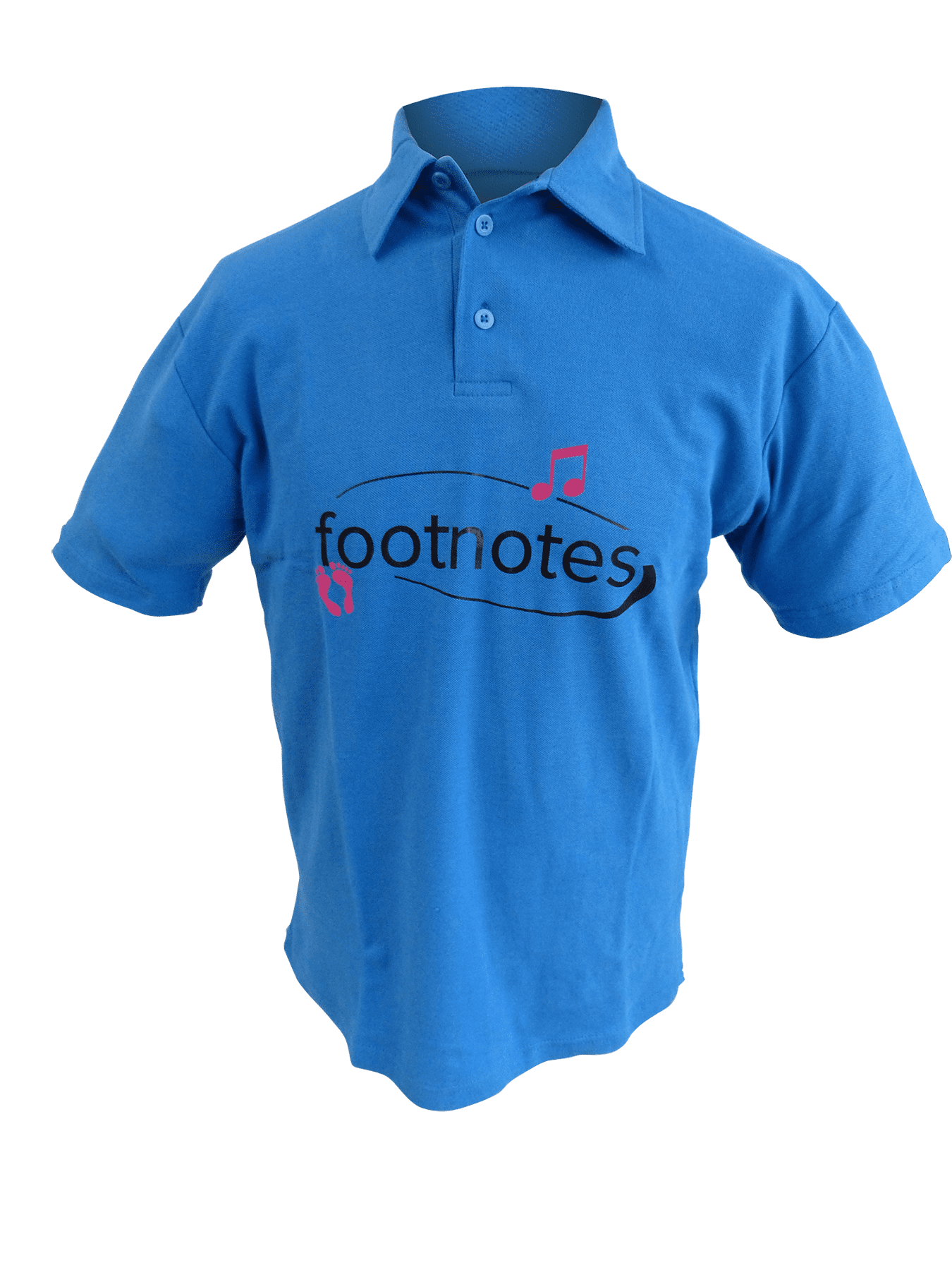 Polo Shirt uni Polo Shirt uni