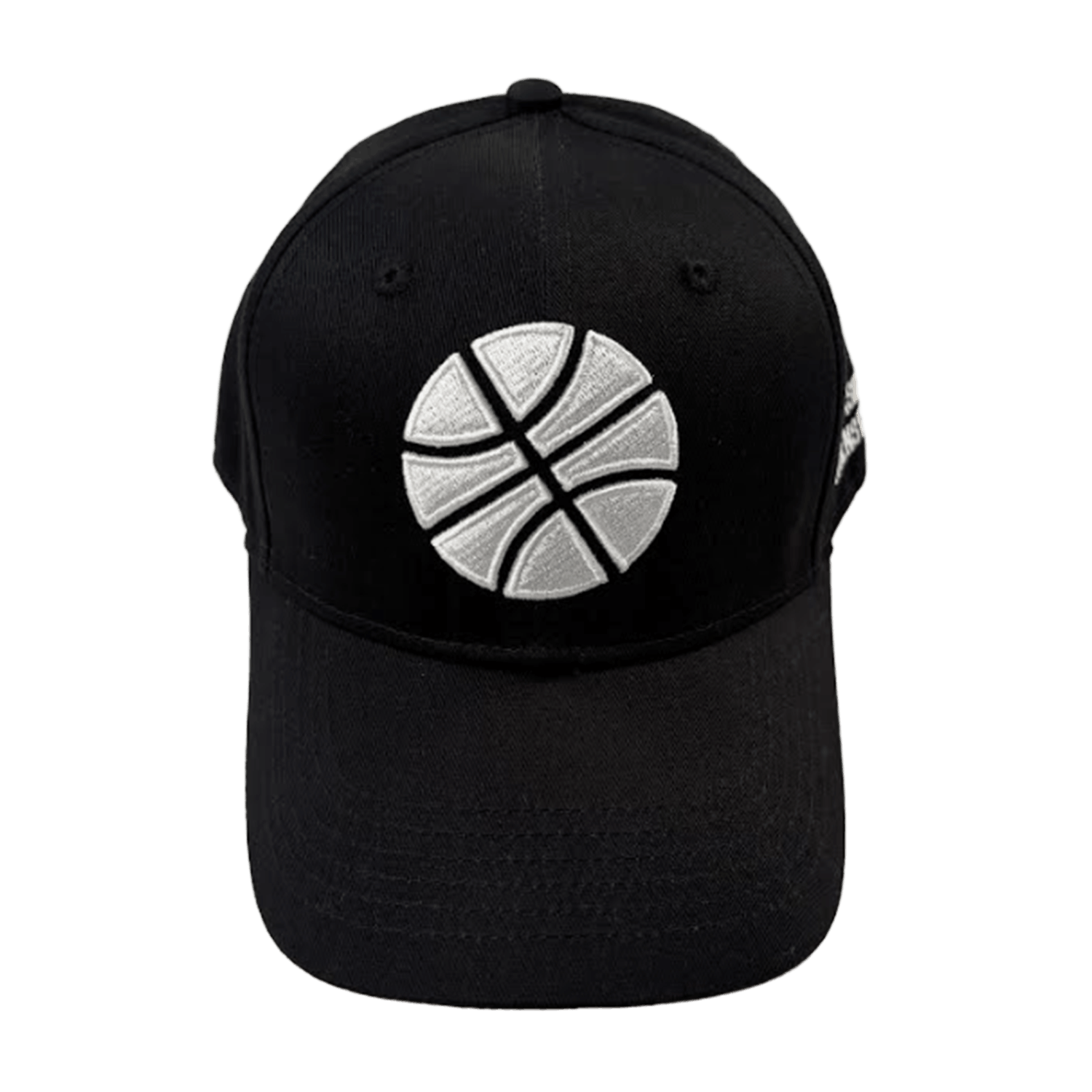 Cap 3D Stick