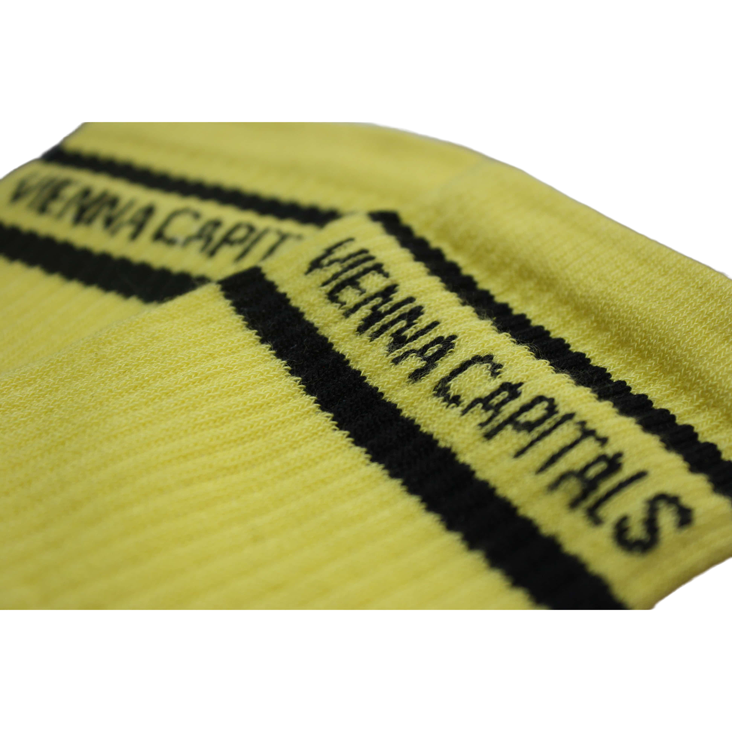 Tennissocken Klassik