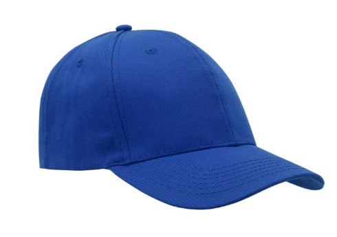 Cap 100% Recycling (Polyester) Classic
