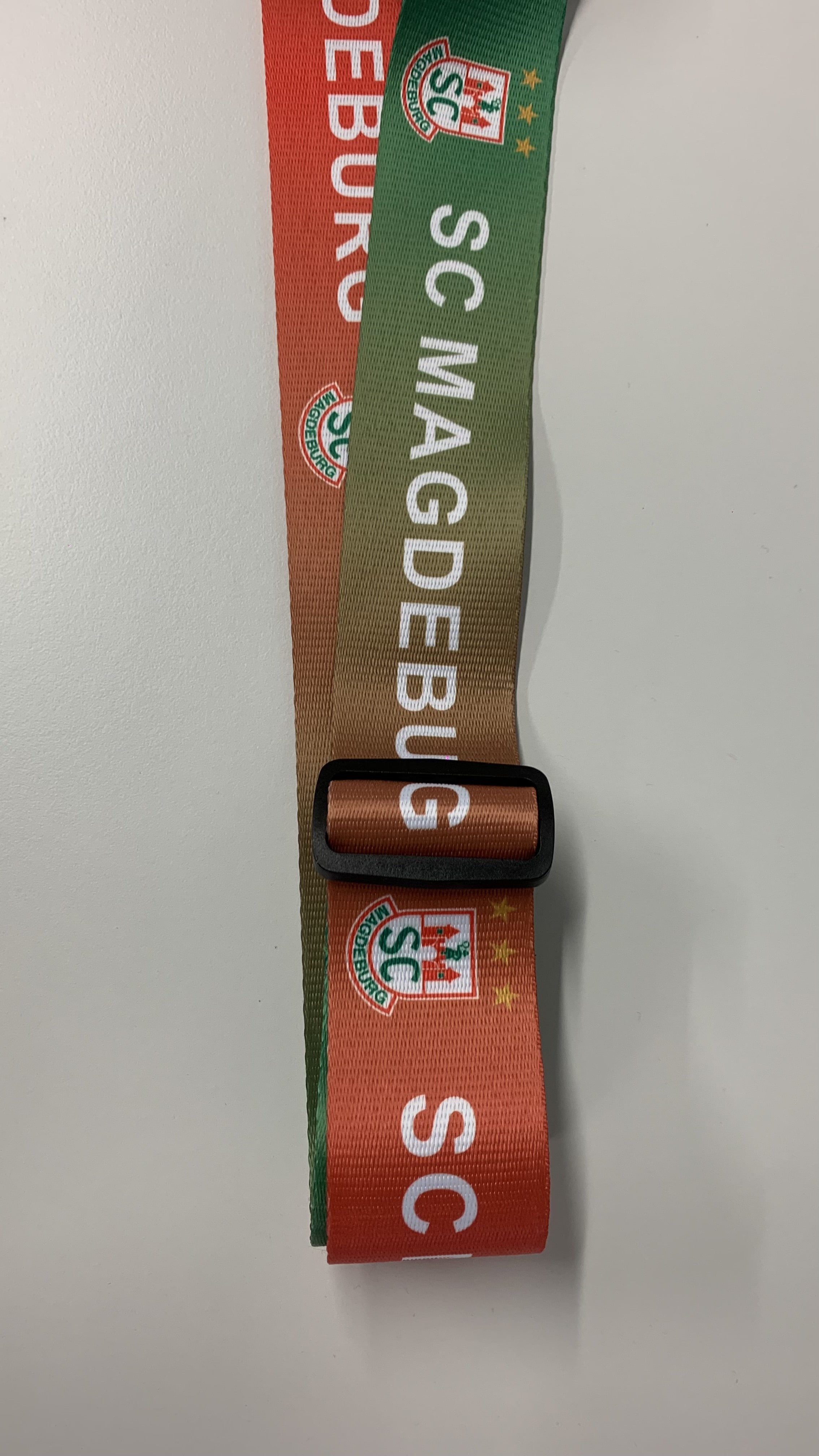 Kofferband Kofferband