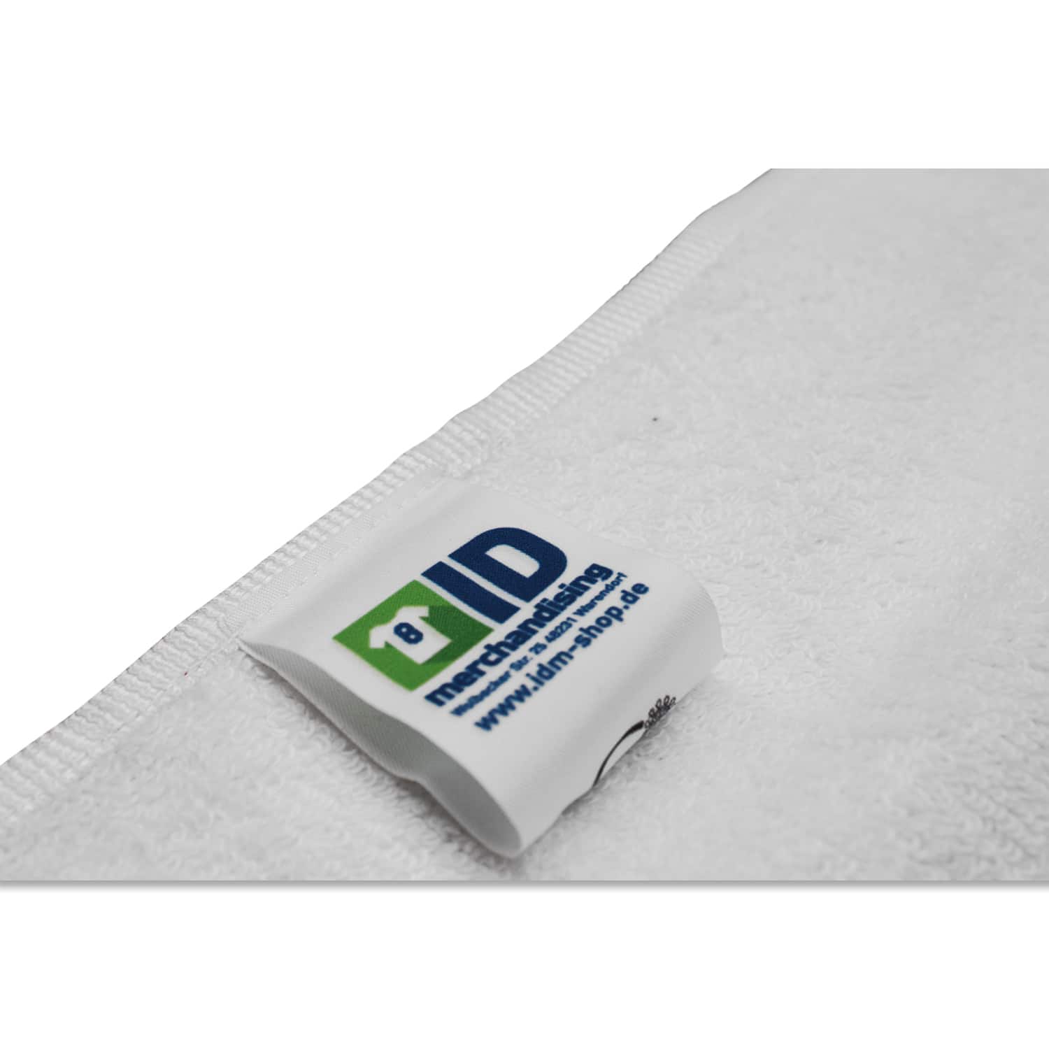 Handtuch 50x100 cm All-Over Druck Handtuch 50x100 cm All-Over Druck