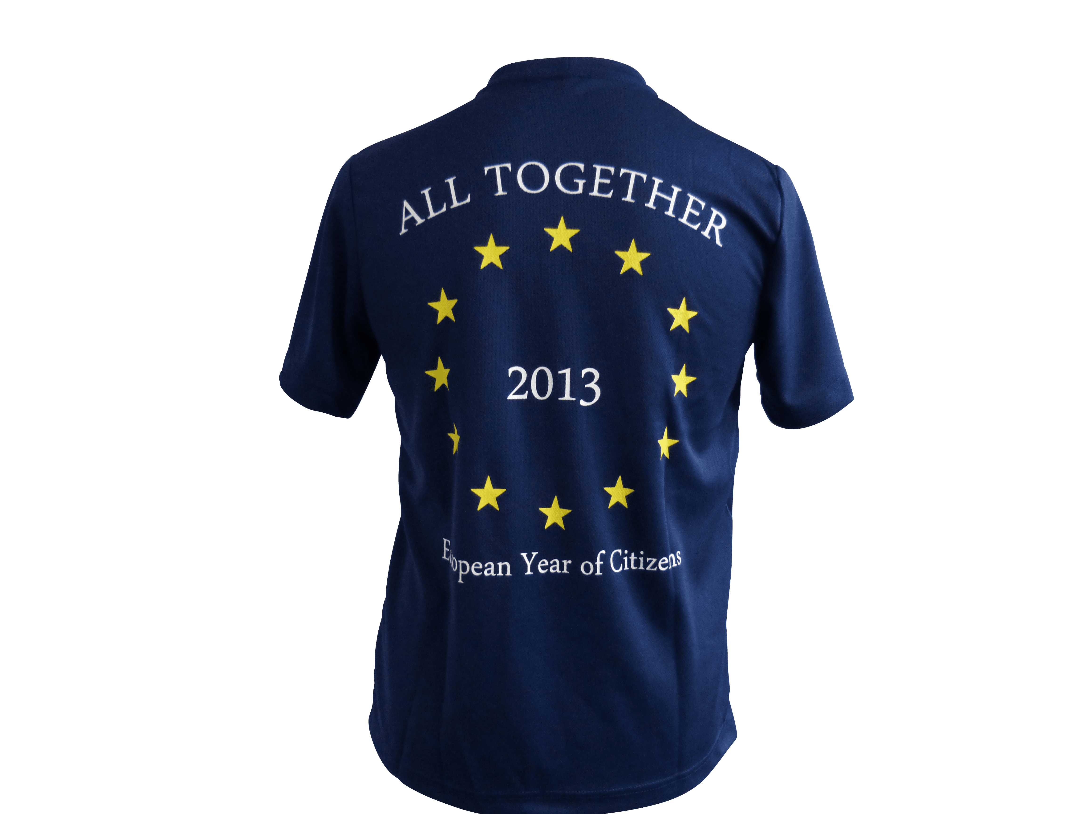 Laufshirt Running