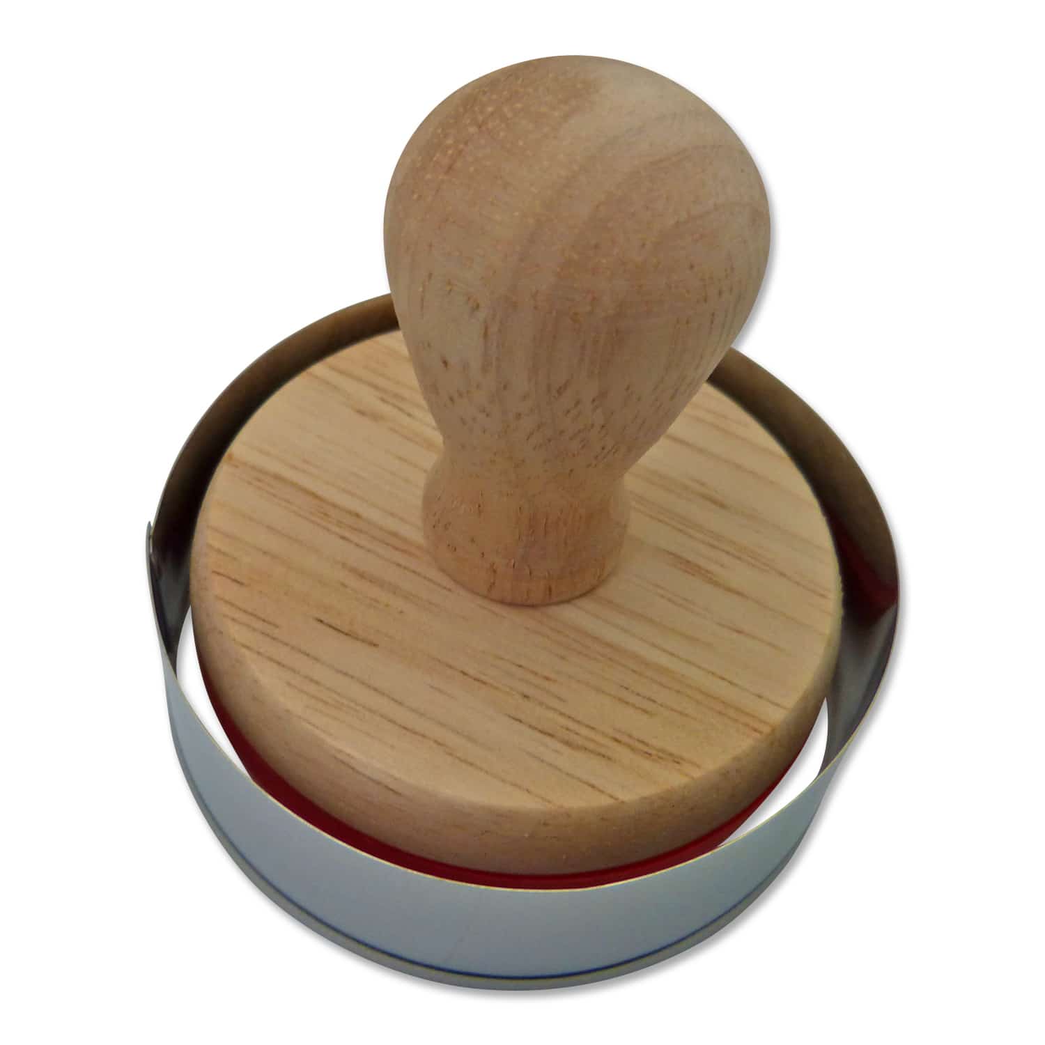 Keksstempel