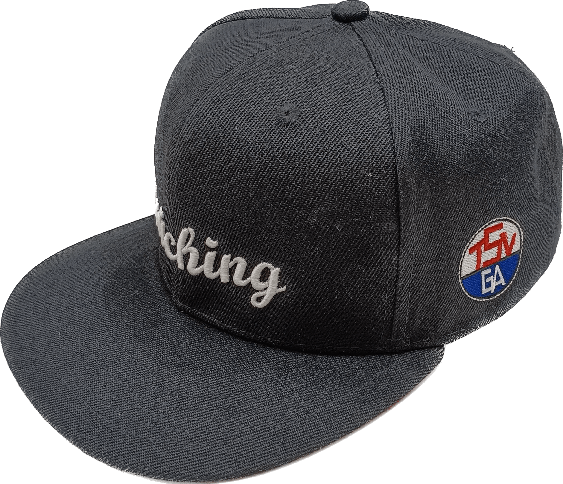 Snap Cap Baukasten Snap Cap Baukasten