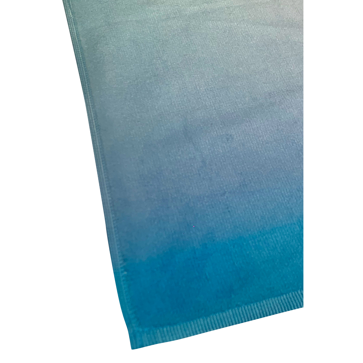 Saunatuch 80x160 cm All-Over Druck Saunatuch 80x160 cm All-Over Druck