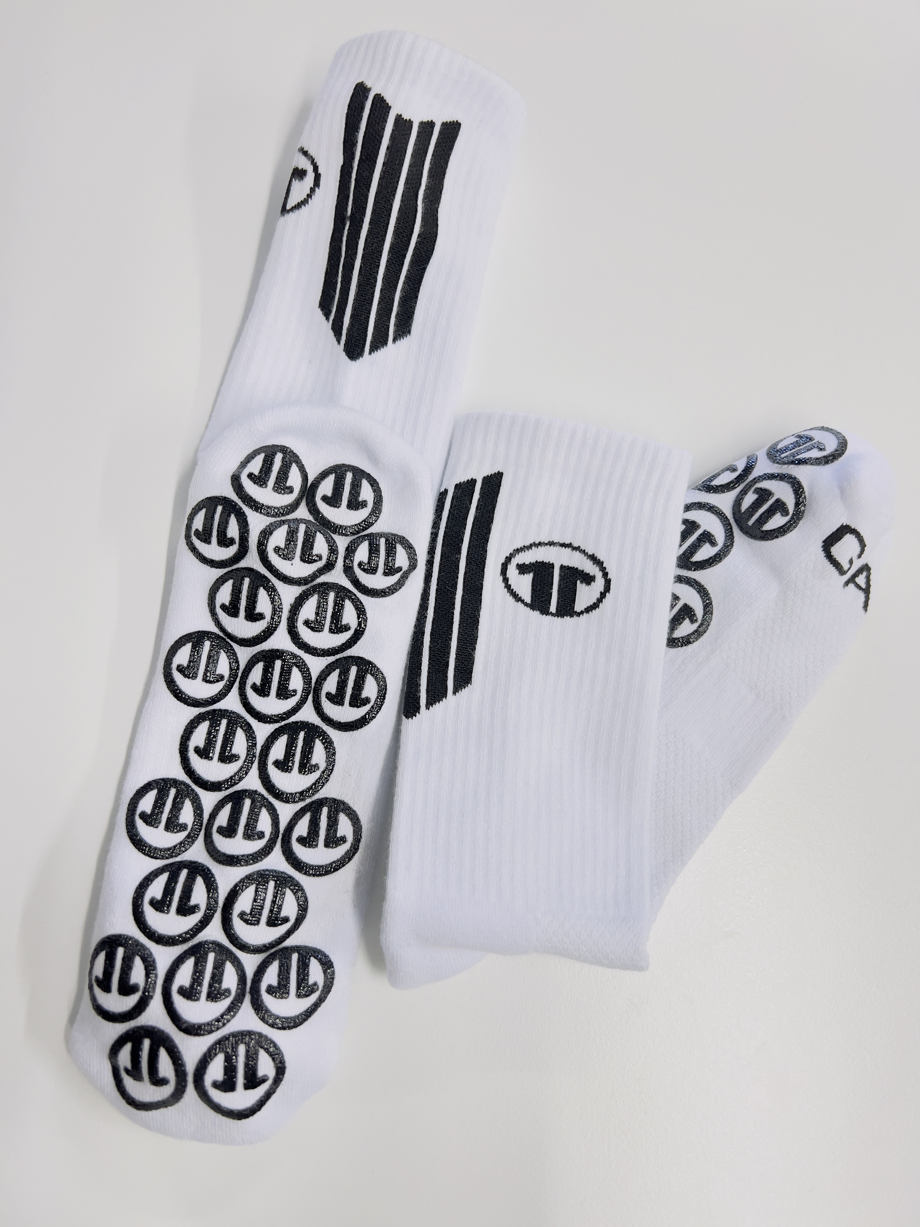Socken Funktions- und Sportsocken