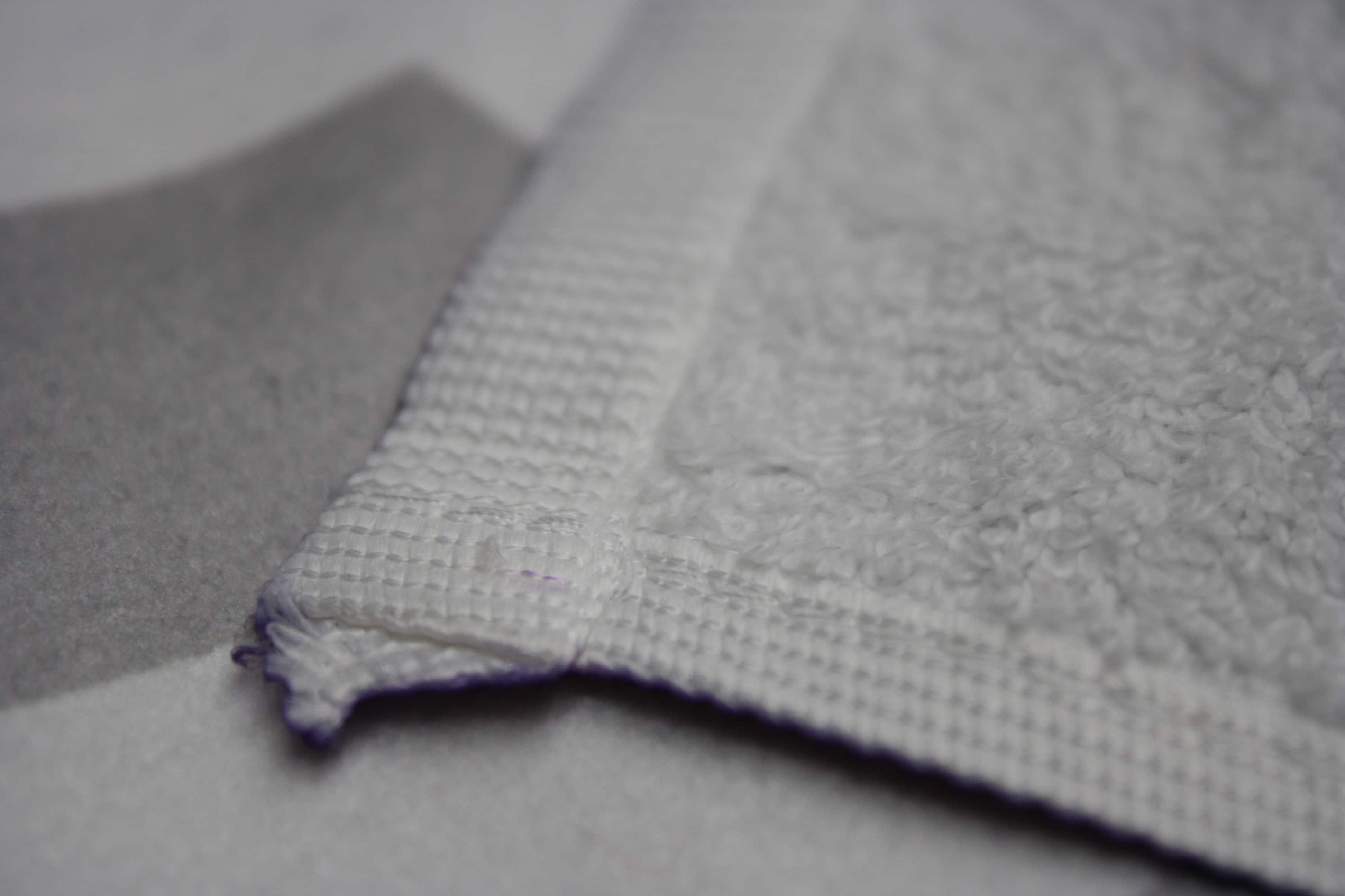 Badetuch 70x140 cm  All-Over Druck