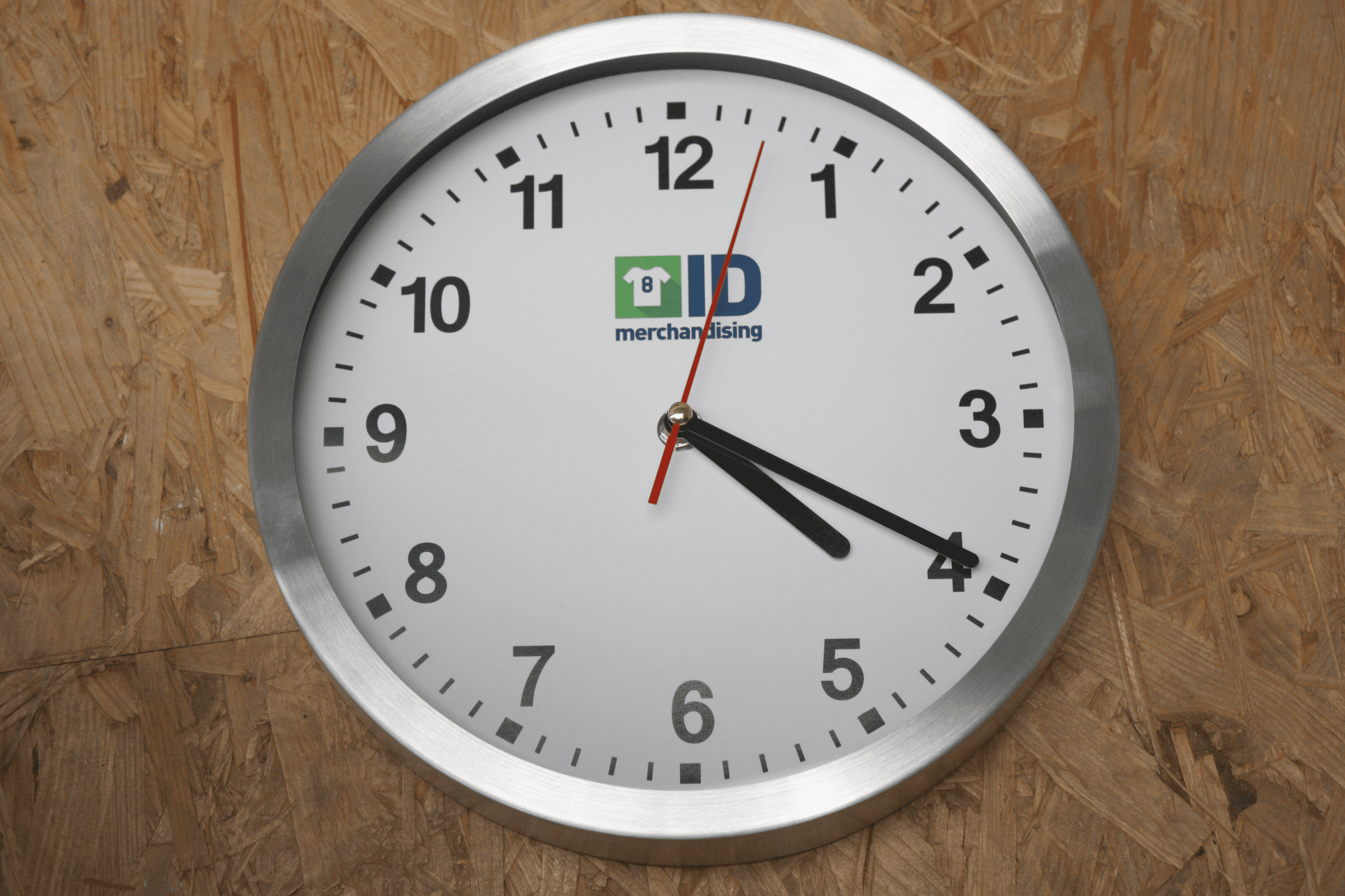 Wanduhr Wanduhr