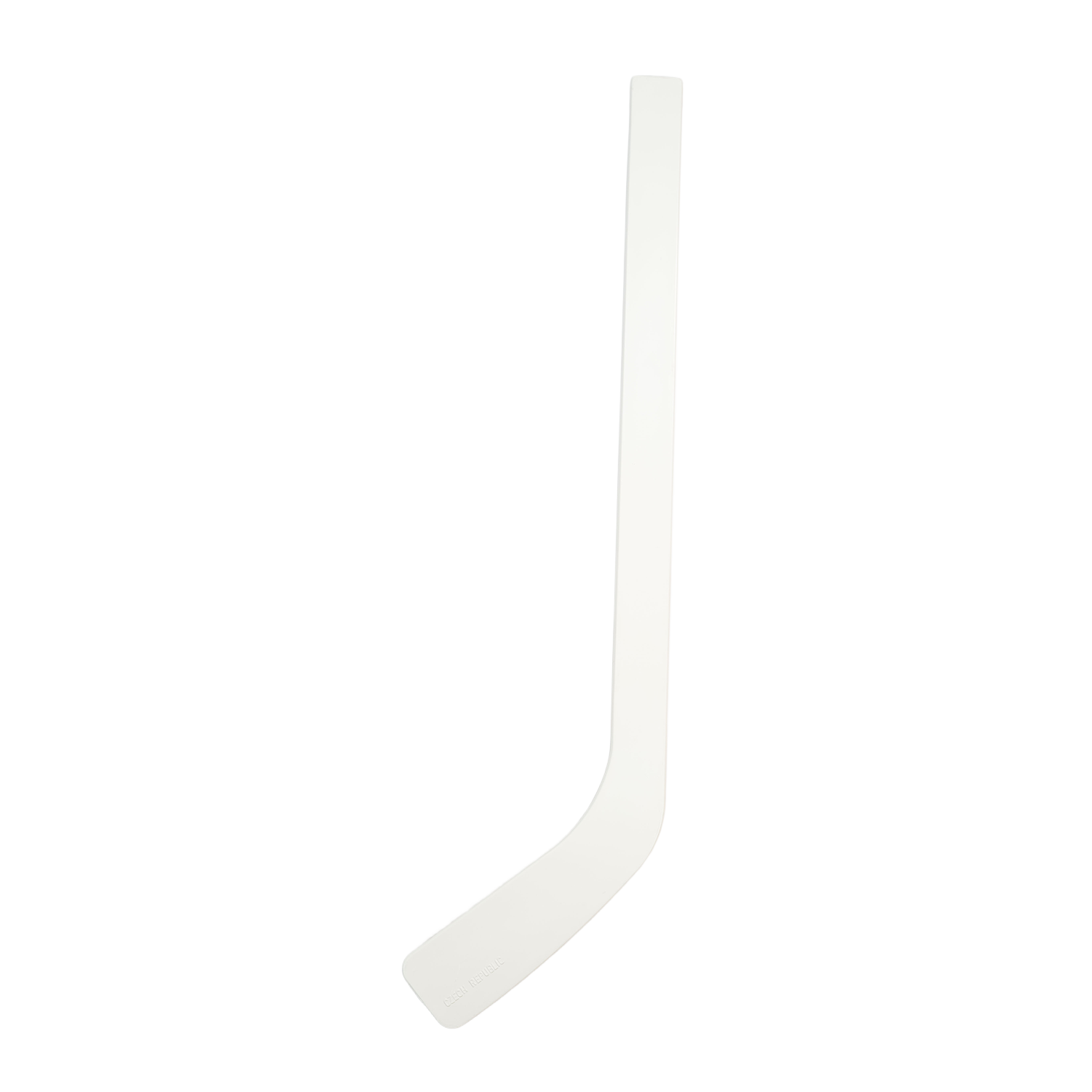 Eishockeyschläger Mini Feldspieler 45 cm
