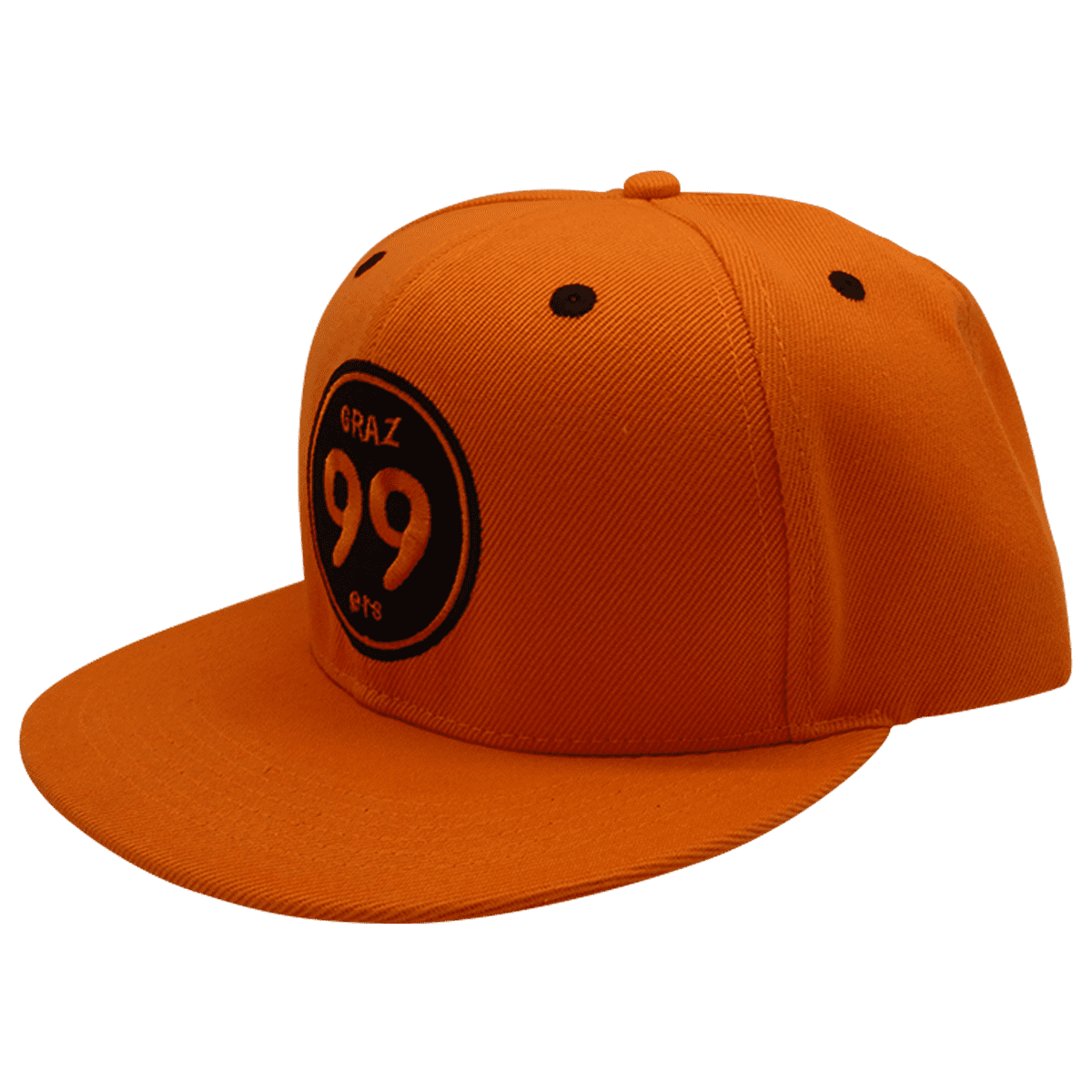 Snap Cap uni Snap Cap uni