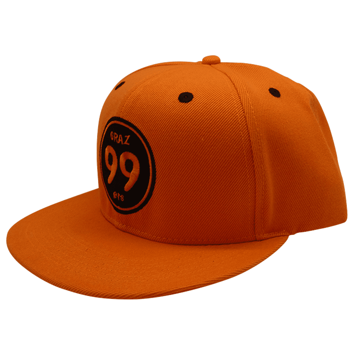 Snap Cap uni