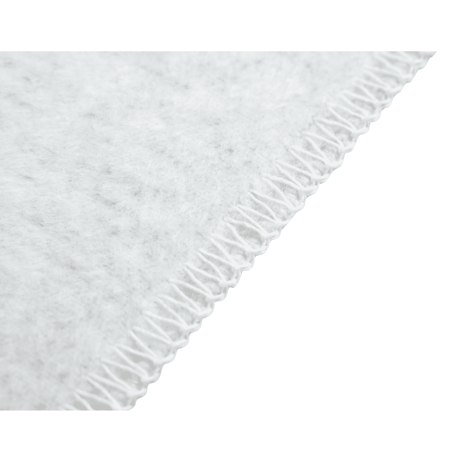 Kuscheldecke 150x200 cm