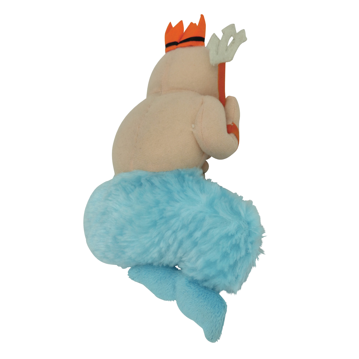 Maskottchen