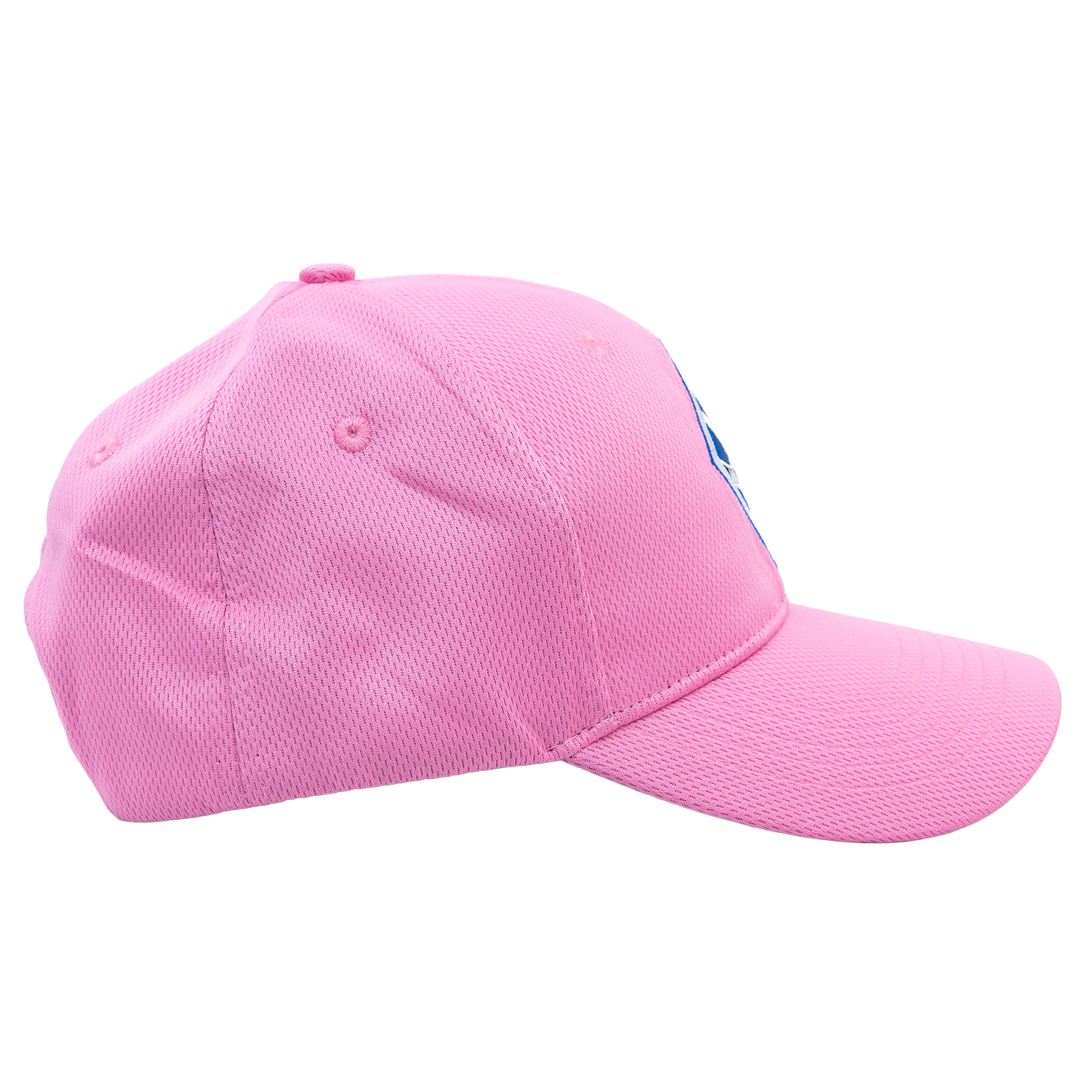 Cap Mesh
