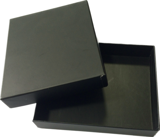 Geschenkbox Geldbörsen