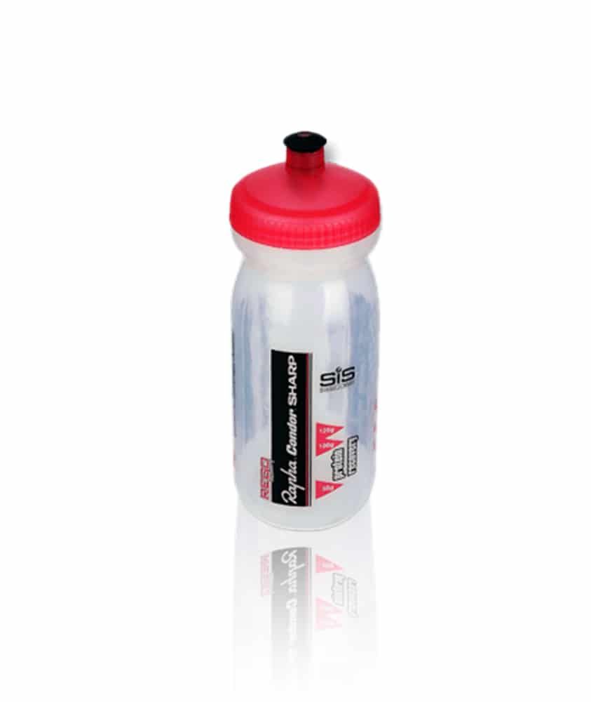 Trinkflasche 600ml Trinkflasche 600ml