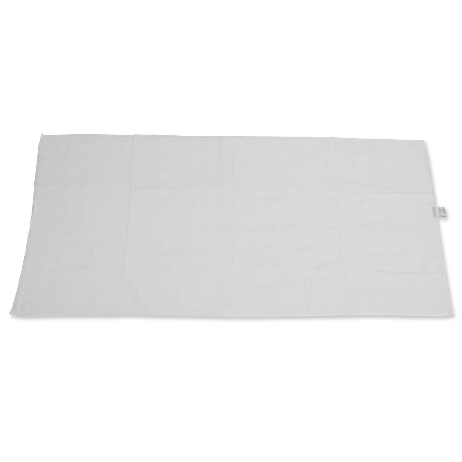 Handtuch 50x100 cm All-Over Druck Handtuch 50x100 cm All-Over Druck