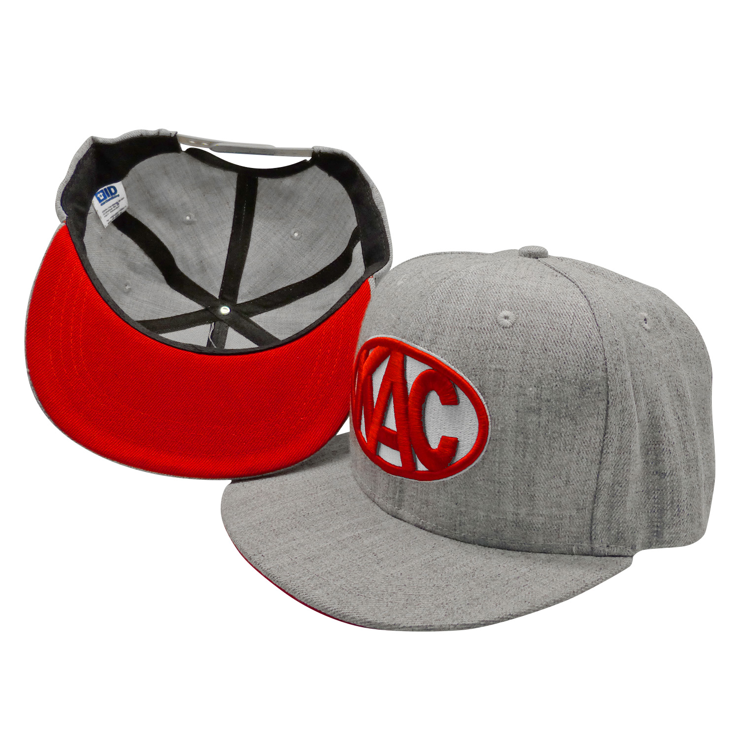 Snap Cap Baukasten