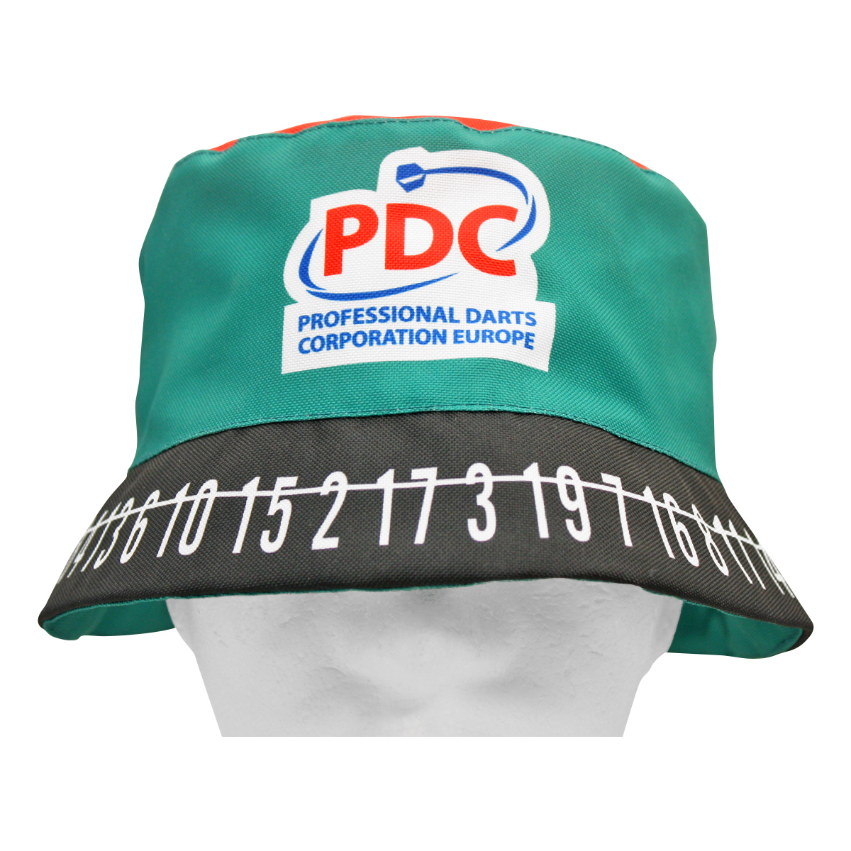 Haddy Polyester Haddy Polyester