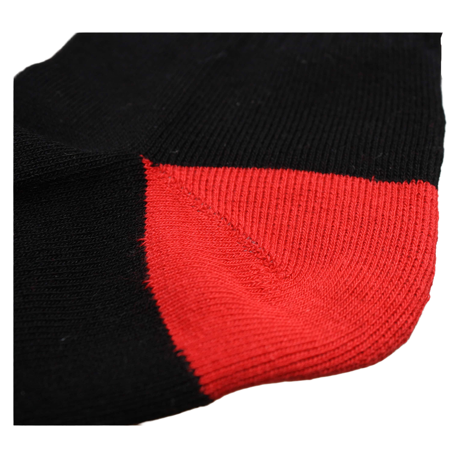 Tennissocken Klassik