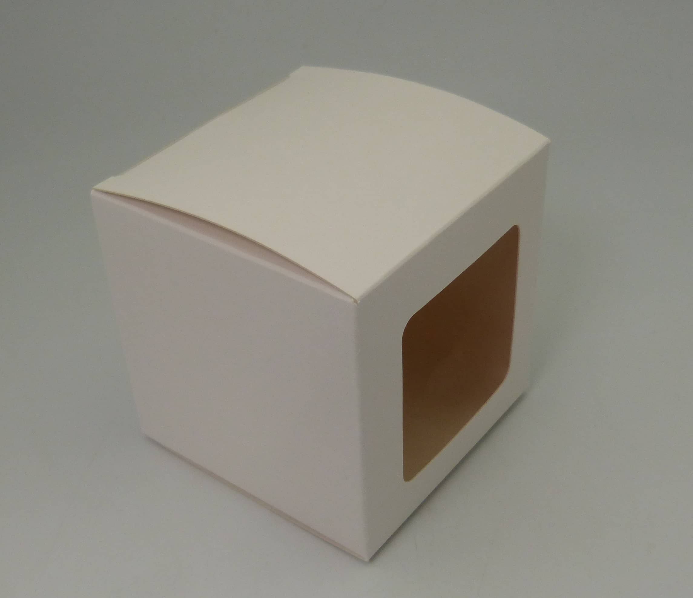 Keksstempel