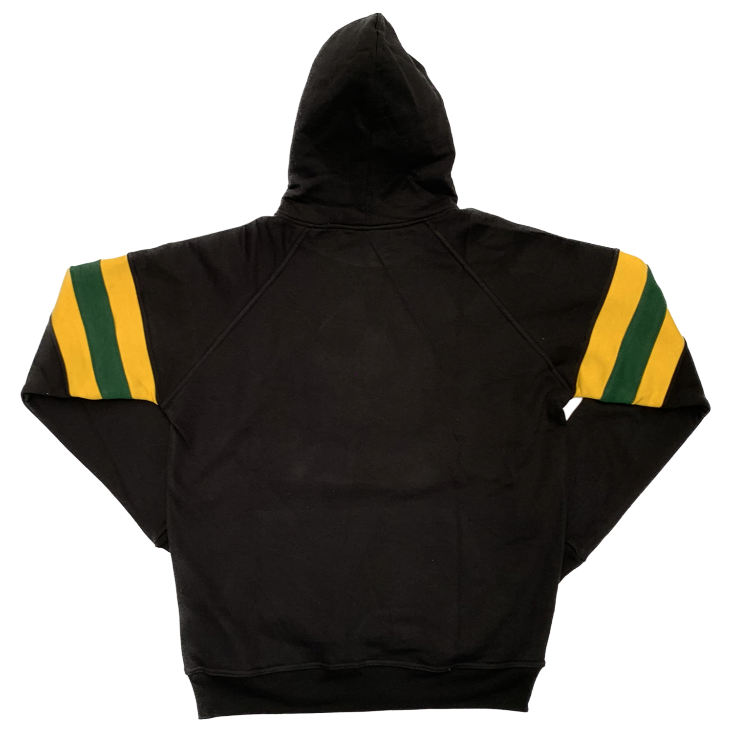 Hoodie Eishockey